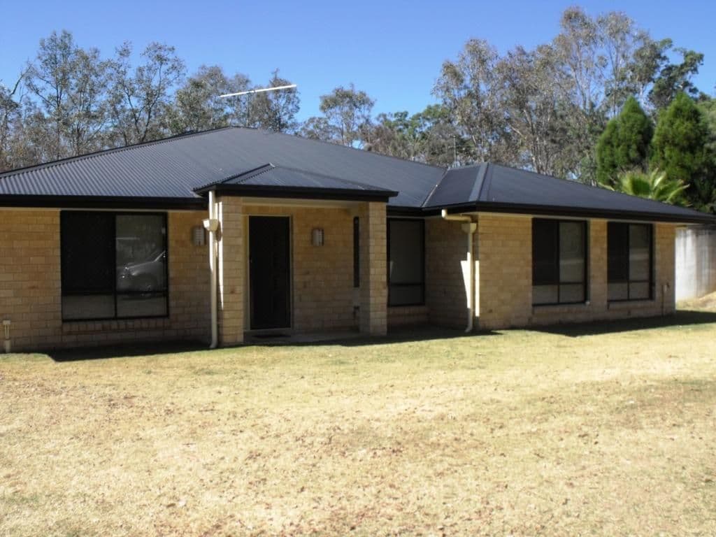 Nanango QLD 4615, Nanango - Image 1