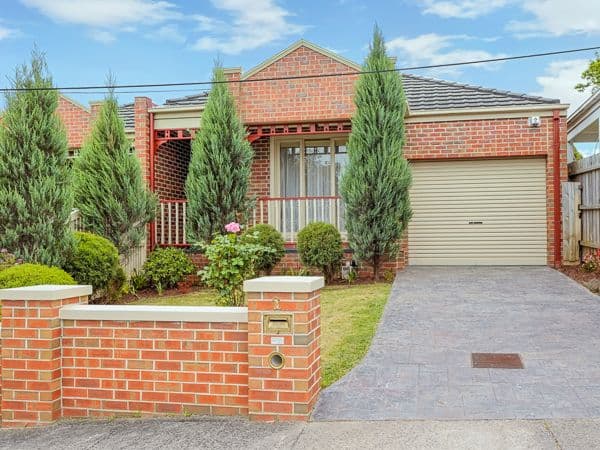 2 Inglis Street, BOX HILL NORTH VIC 3129, Box Hill North - Image 1