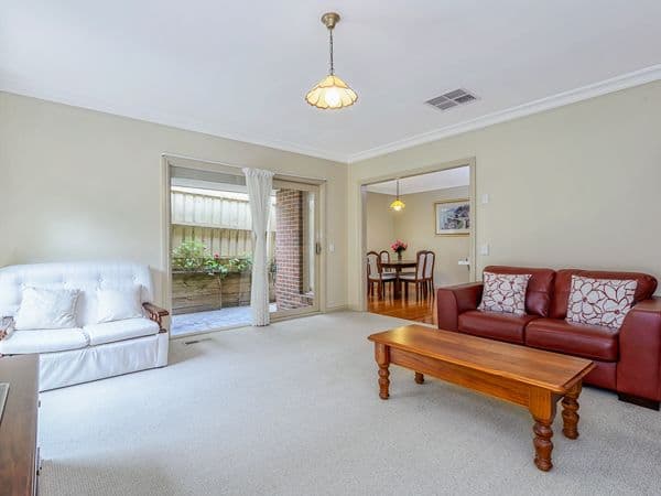 2 Inglis Street, BOX HILL NORTH VIC 3129, Box Hill North - Thumbnail 6