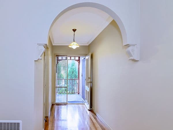 2 Inglis Street, BOX HILL NORTH VIC 3129, Box Hill North - Thumbnail 7