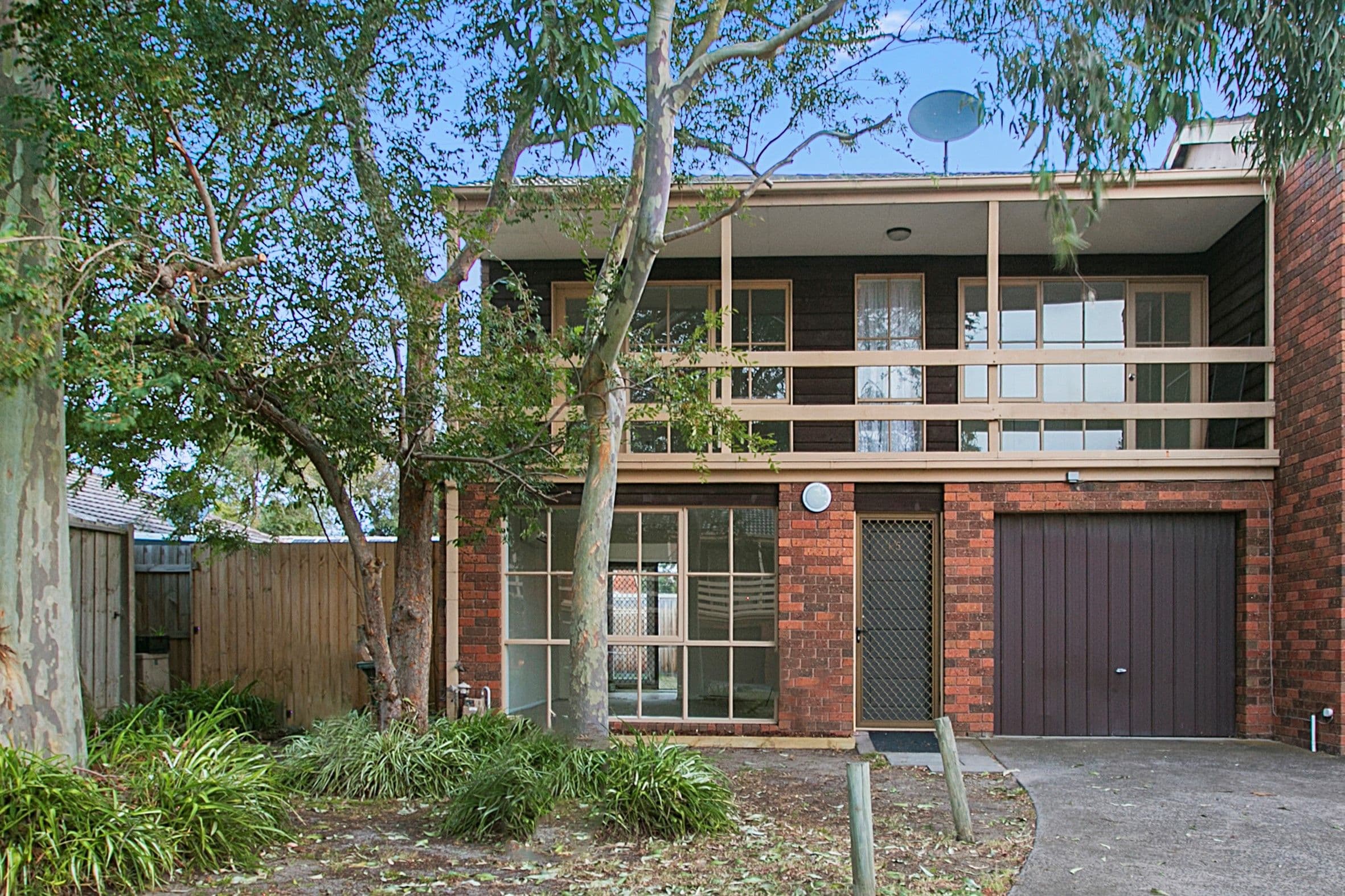17 Wisewould Avenue, Seaford VIC 3198, Seaford - Image 1