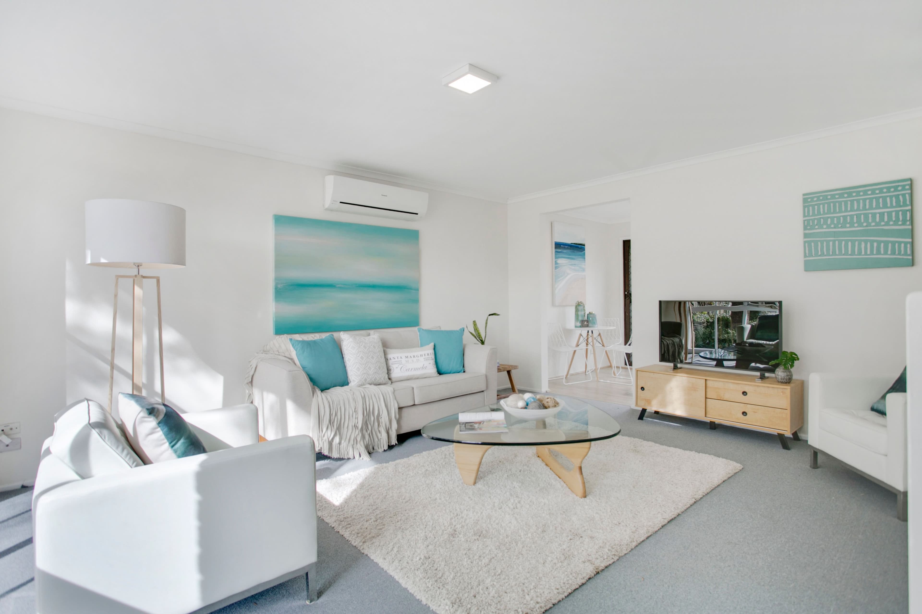 17 Wisewould Avenue, Seaford VIC 3198, Seaford - Thumbnail 2