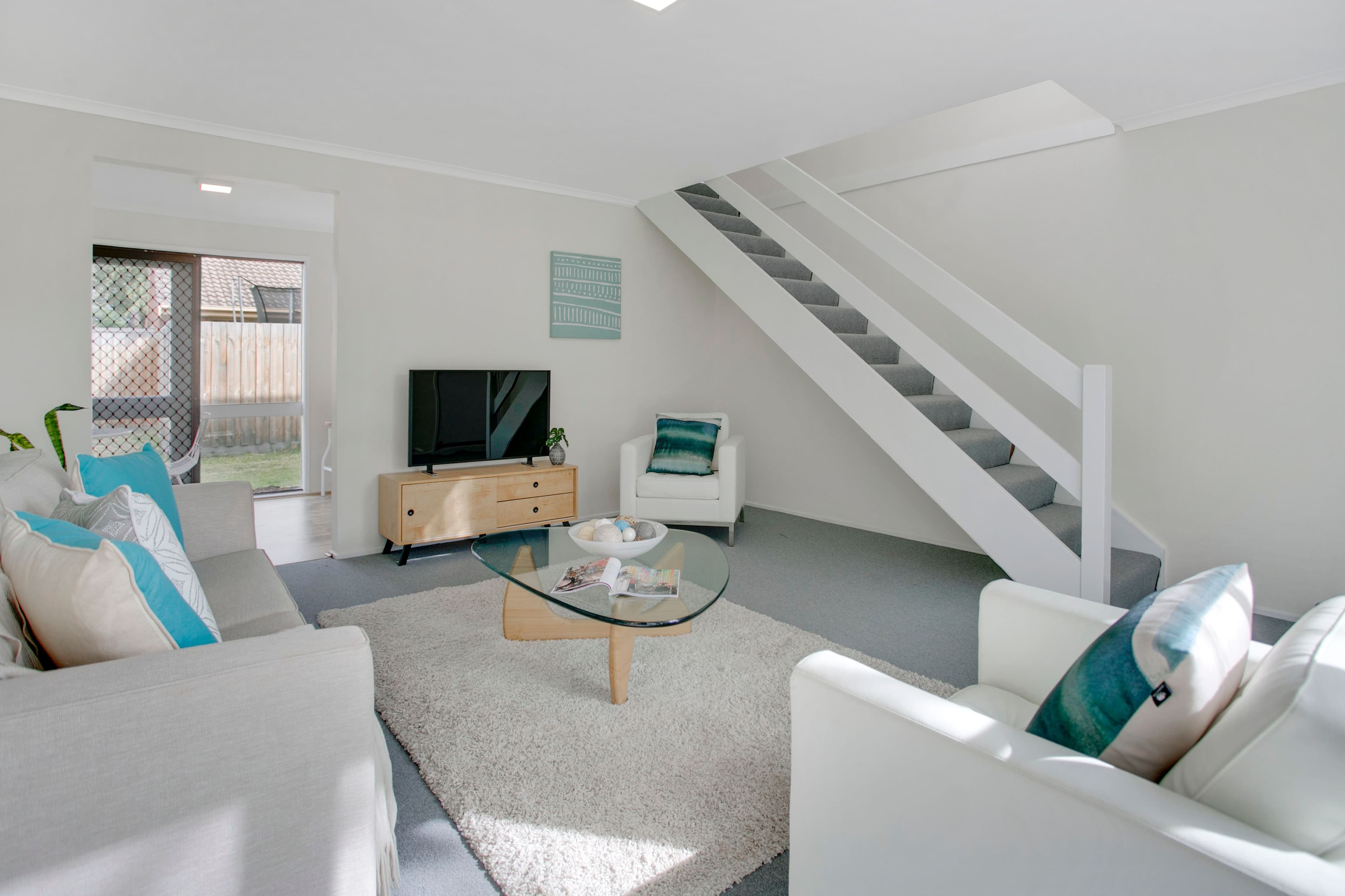 17 Wisewould Avenue, Seaford VIC 3198, Seaford - Thumbnail 3