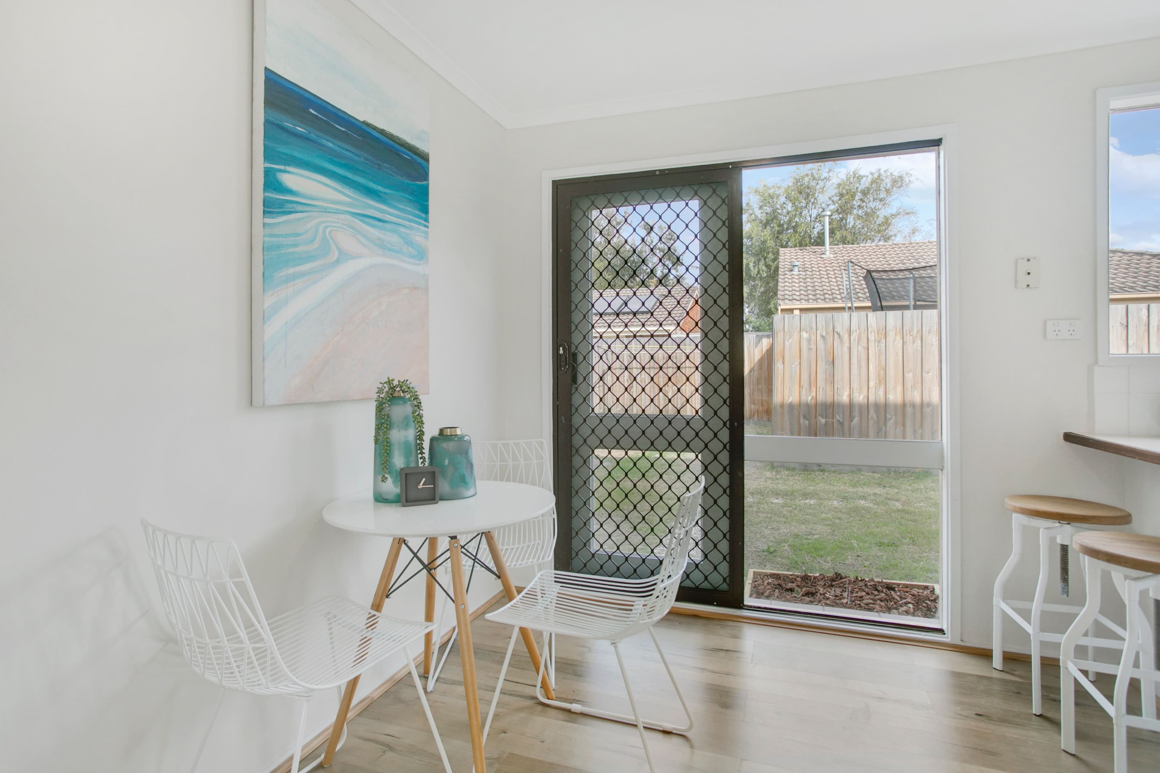 17 Wisewould Avenue, Seaford VIC 3198, Seaford - Thumbnail 5