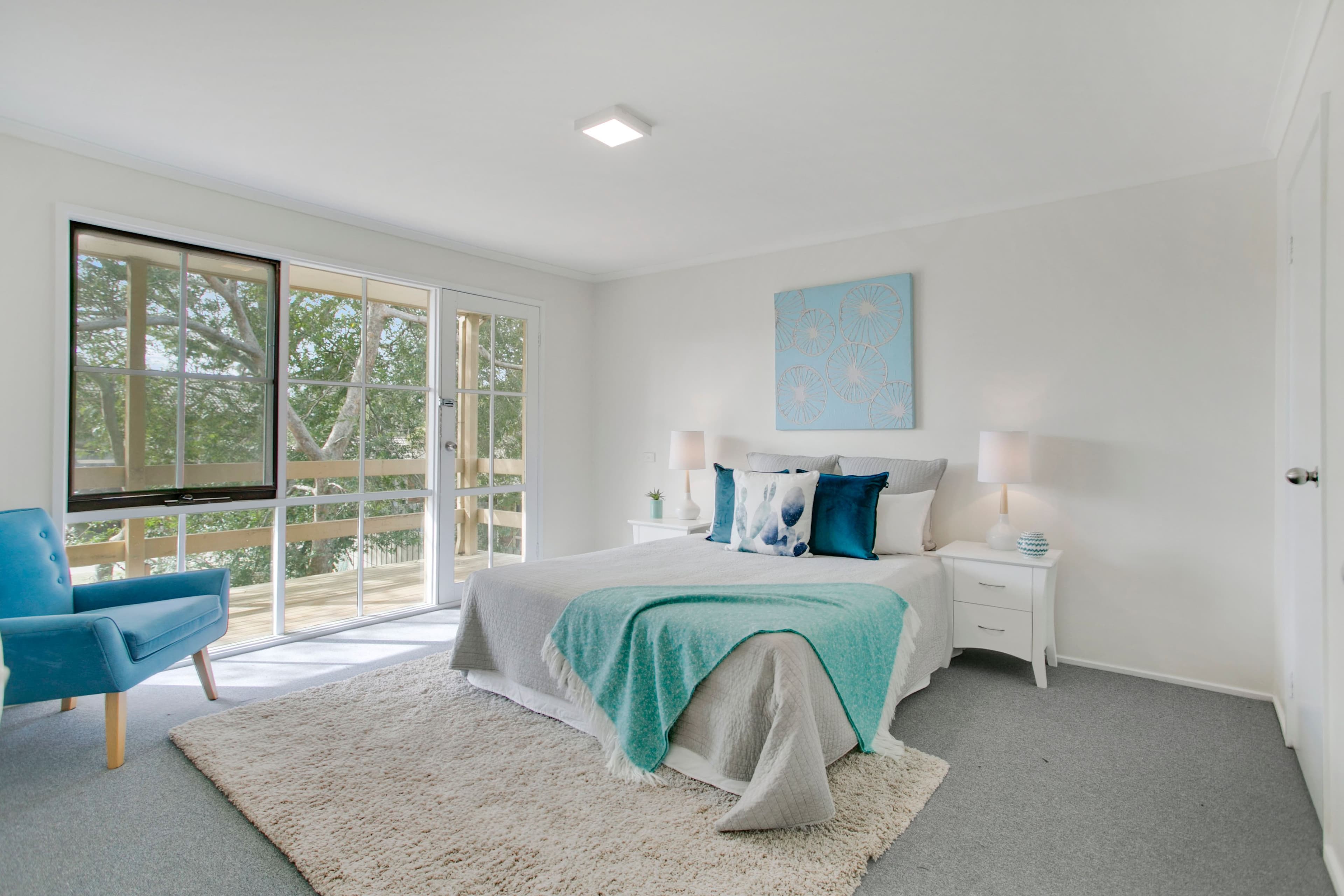 17 Wisewould Avenue, Seaford VIC 3198, Seaford - Thumbnail 6