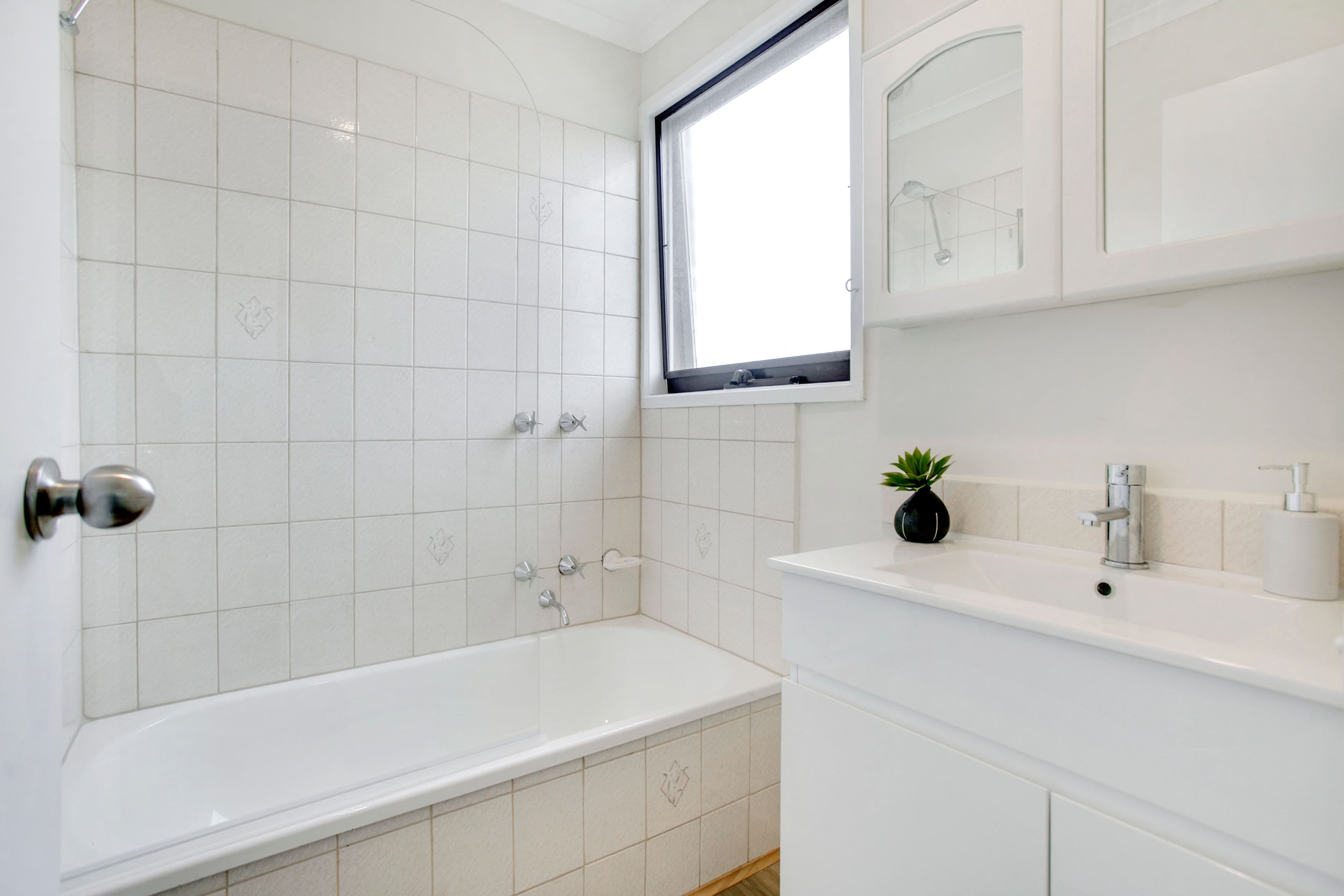 17 Wisewould Avenue, Seaford VIC 3198, Seaford - Thumbnail 7