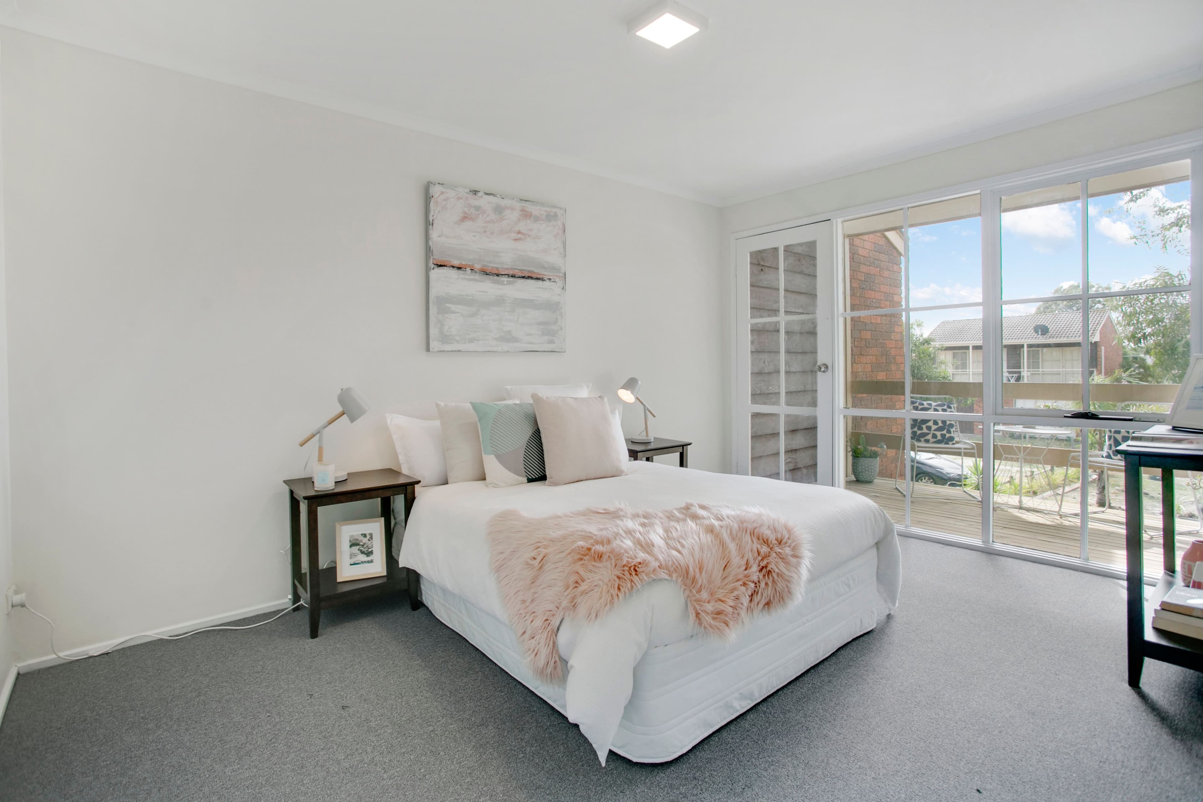 17 Wisewould Avenue, Seaford VIC 3198, Seaford - Thumbnail 8