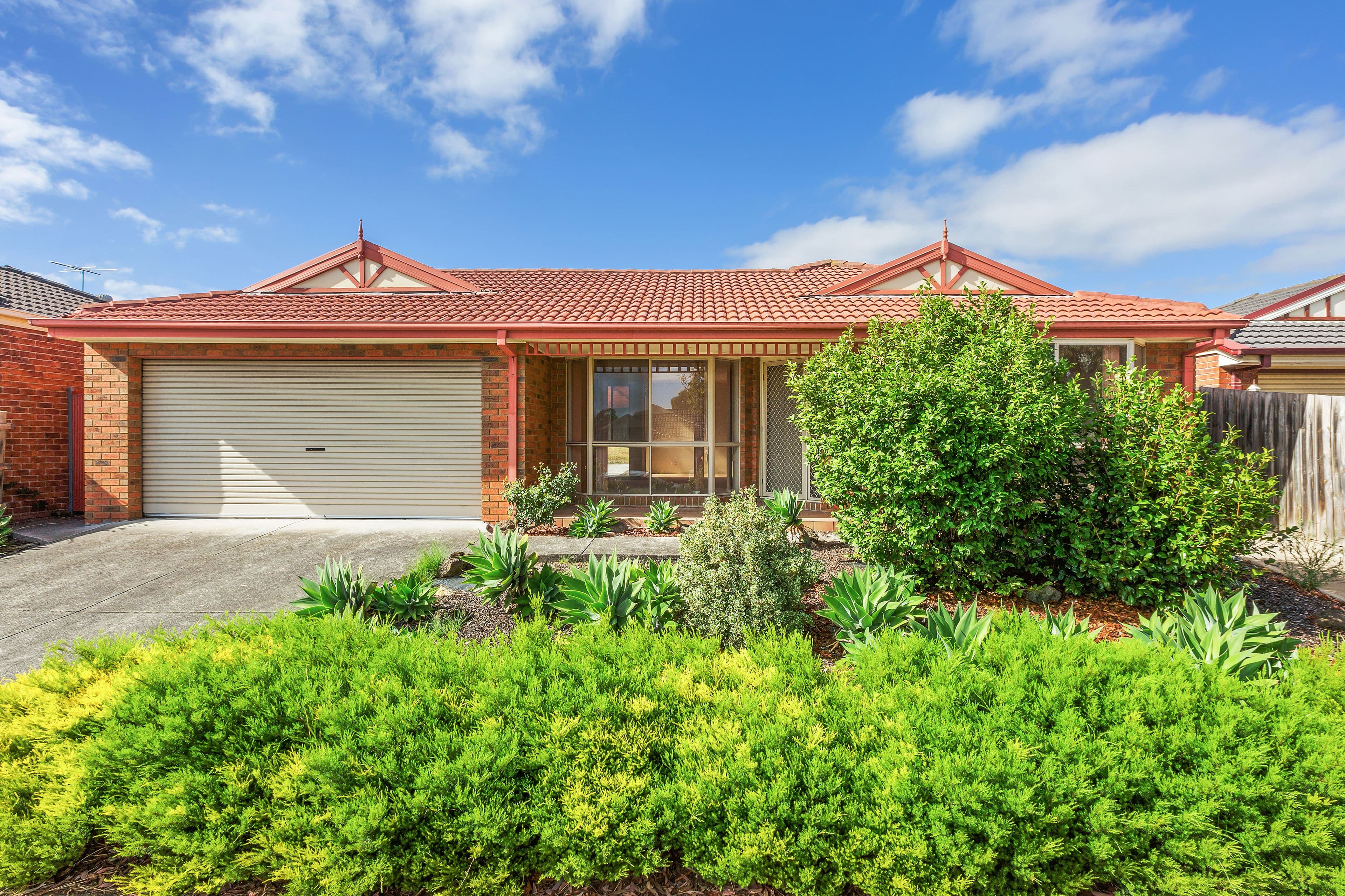 12 Edinburgh Drive, Skye VIC 3977, Skye - Image 1