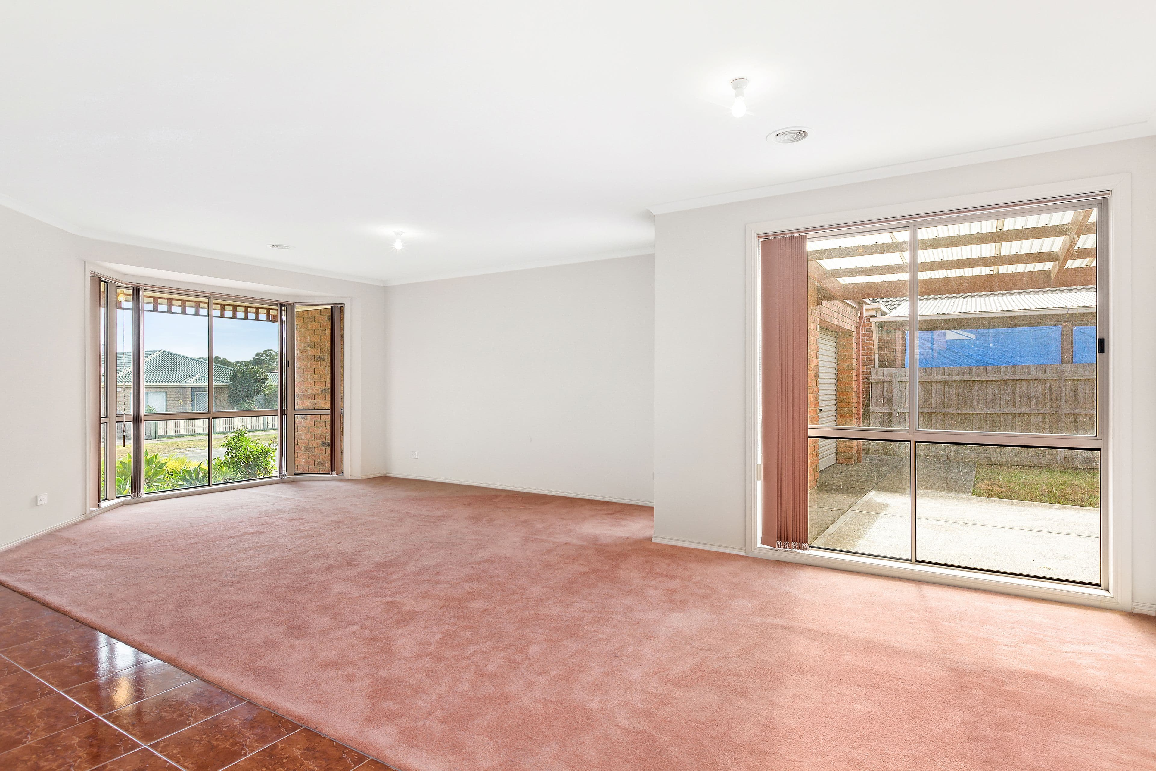 12 Edinburgh Drive, Skye VIC 3977, Skye - Thumbnail 3