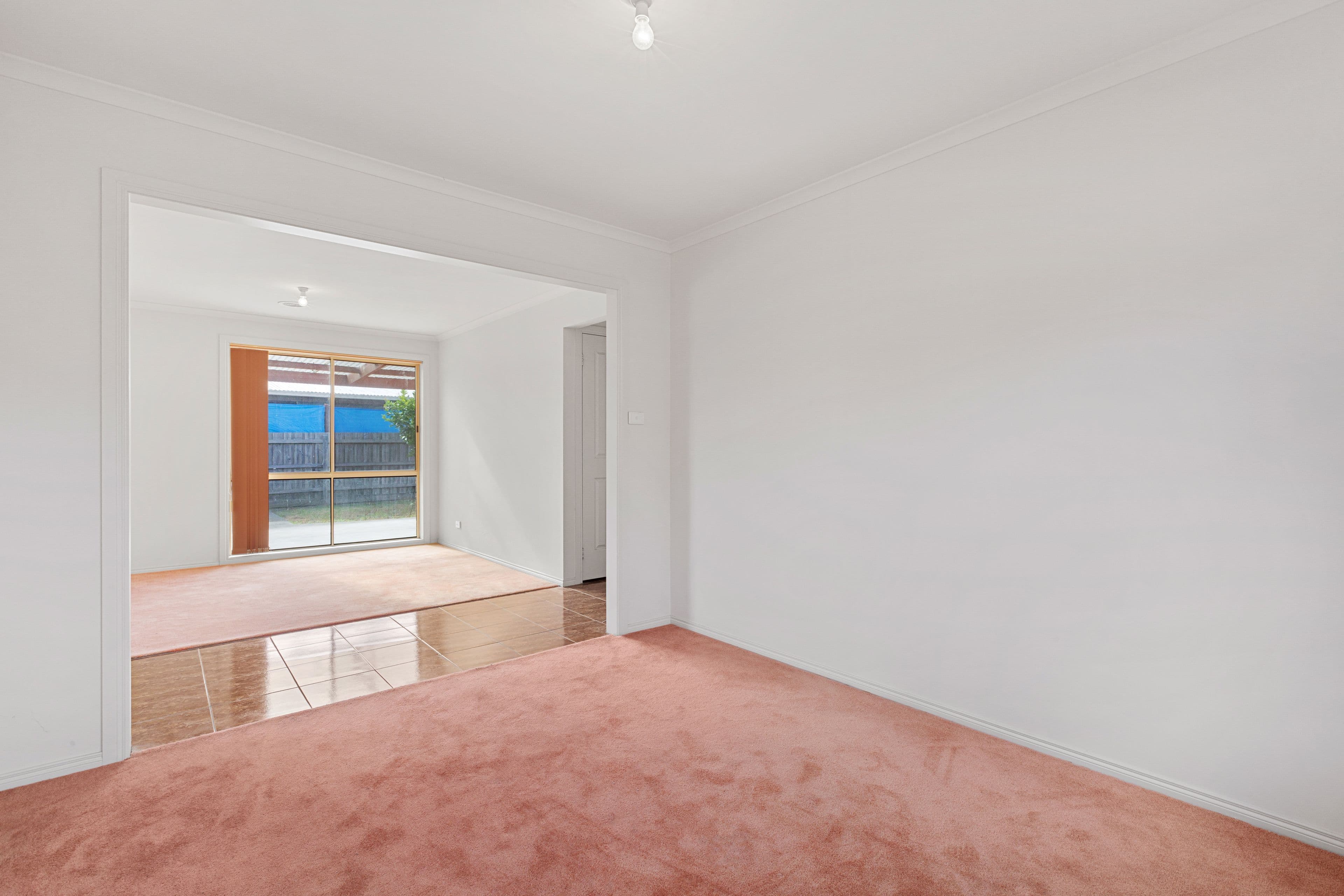 12 Edinburgh Drive, Skye VIC 3977, Skye - Thumbnail 4