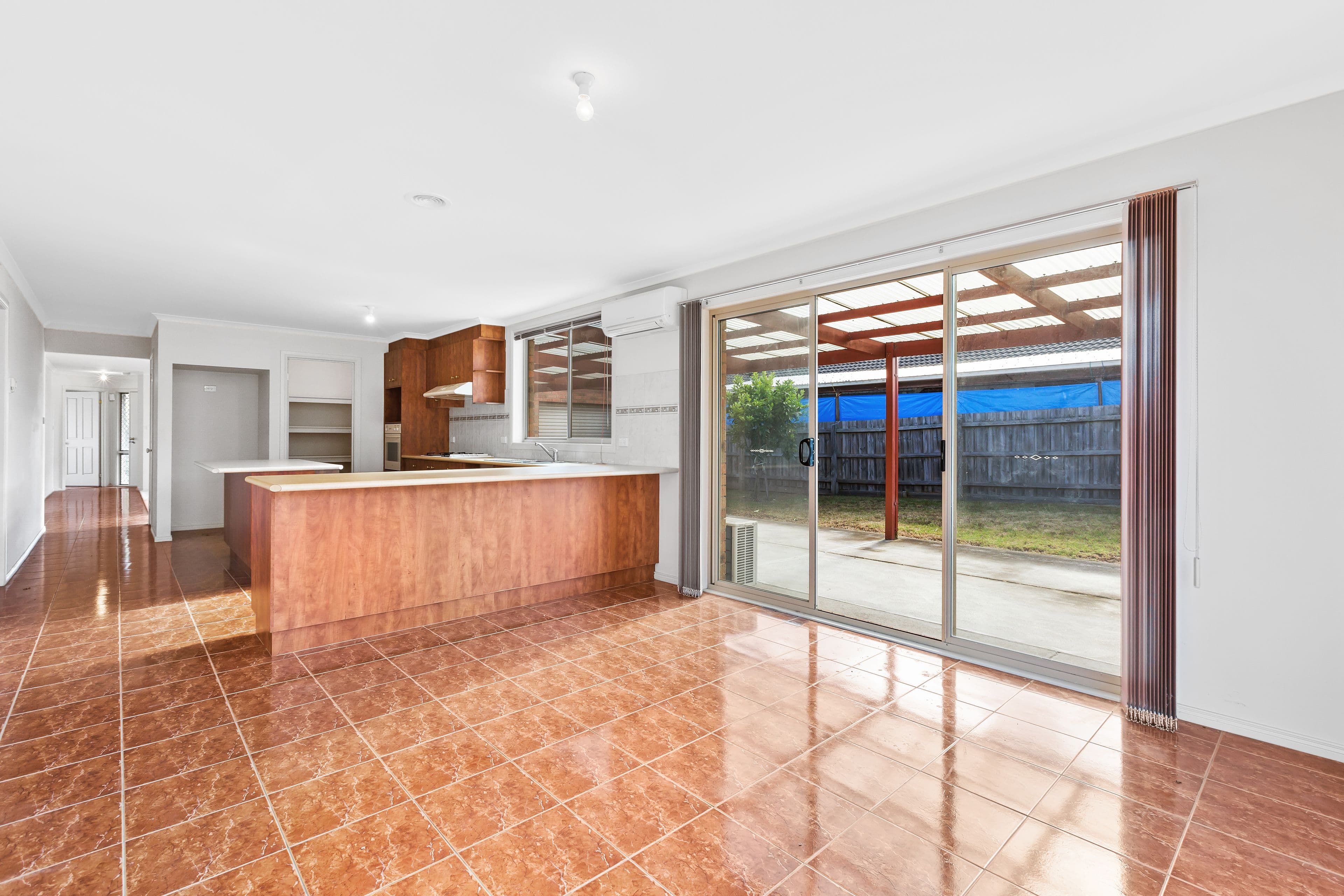 12 Edinburgh Drive, Skye VIC 3977, Skye - Thumbnail 5