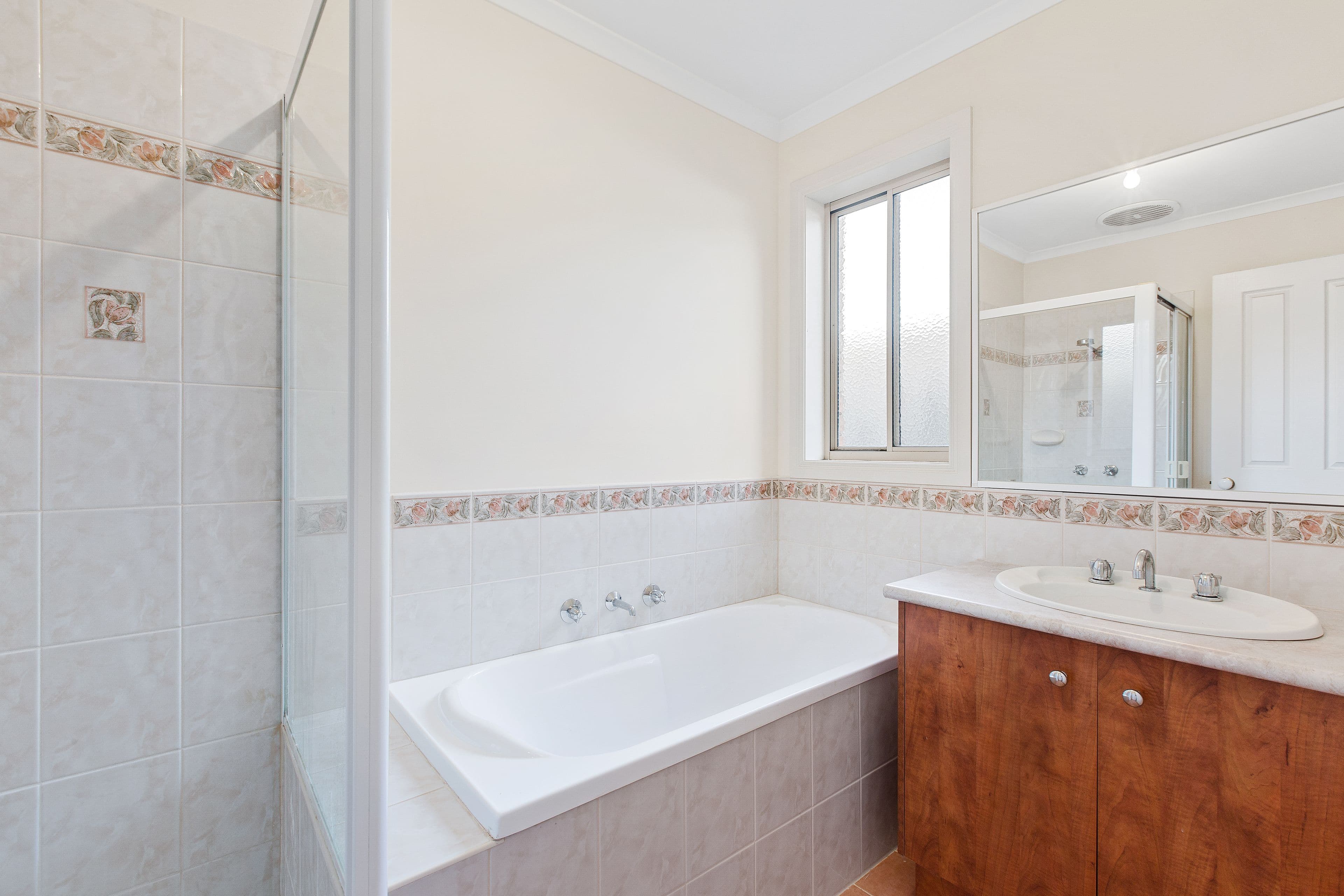 12 Edinburgh Drive, Skye VIC 3977, Skye - Thumbnail 6