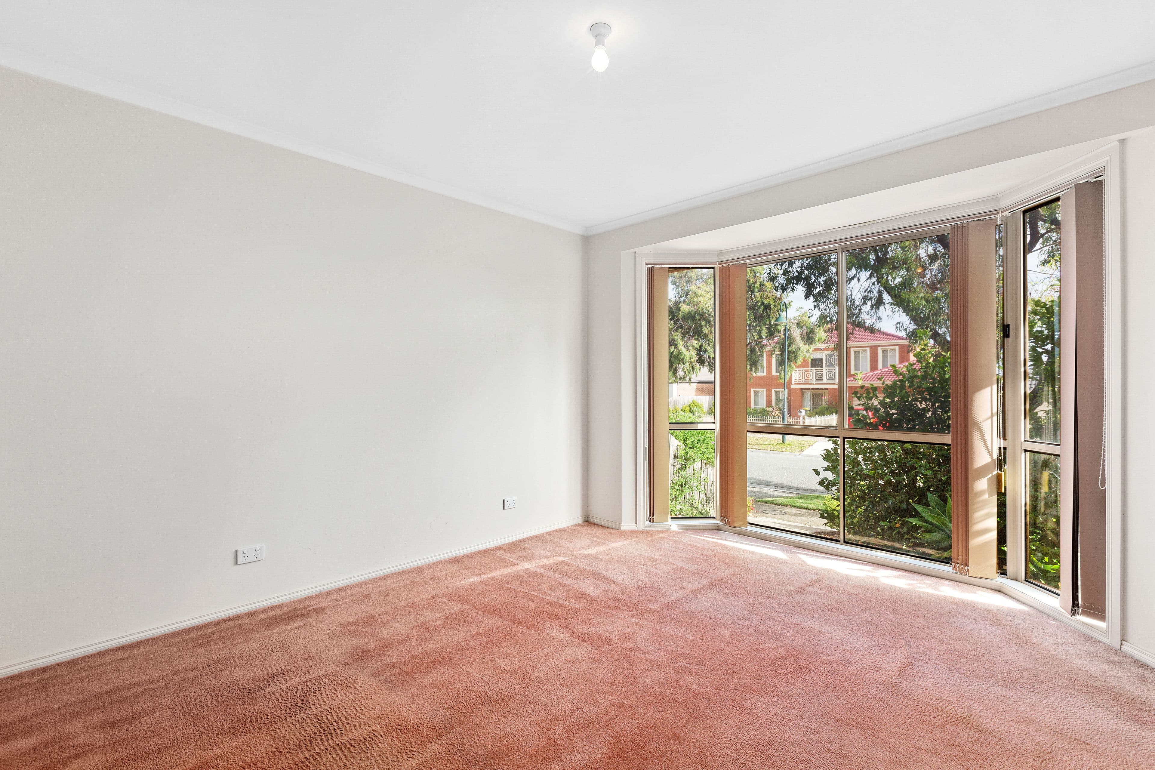 12 Edinburgh Drive, Skye VIC 3977, Skye - Thumbnail 7