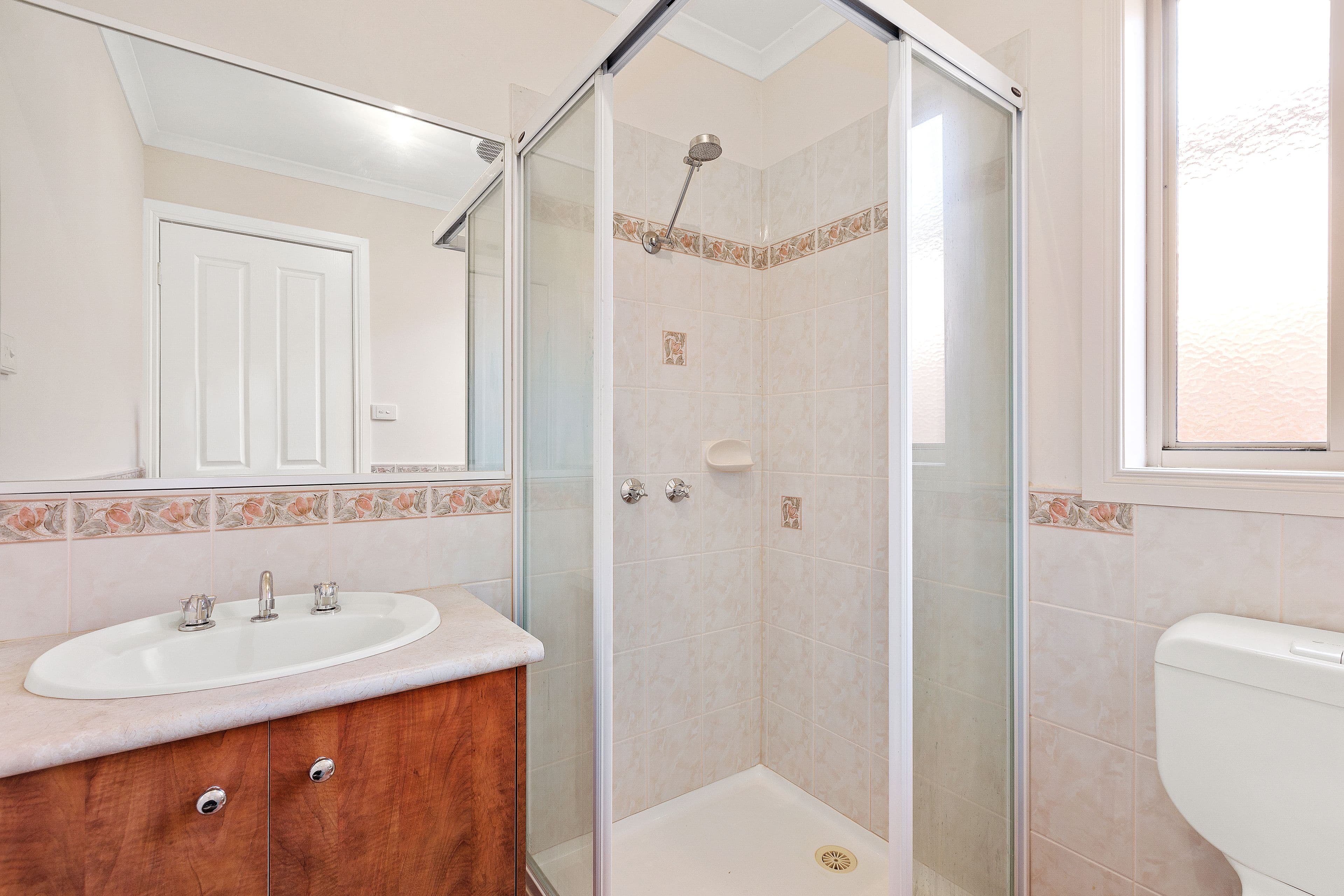 12 Edinburgh Drive, Skye VIC 3977, Skye - Thumbnail 8
