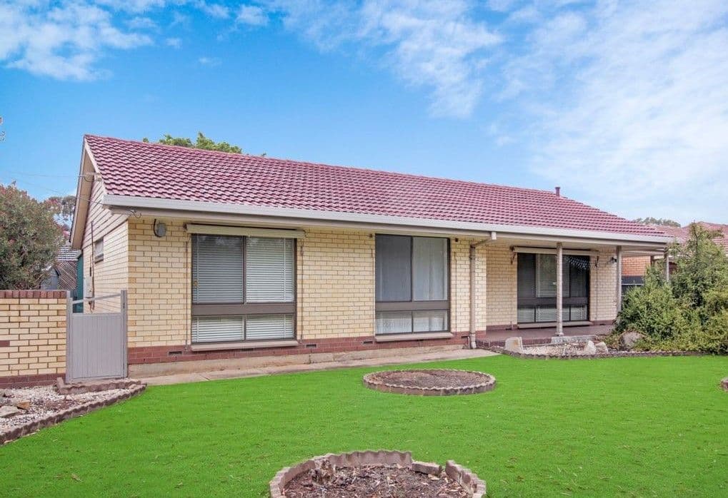 12 Rosalie Terrace, Parafield Gardens SA 5107, Parafield Gardens - Image 1