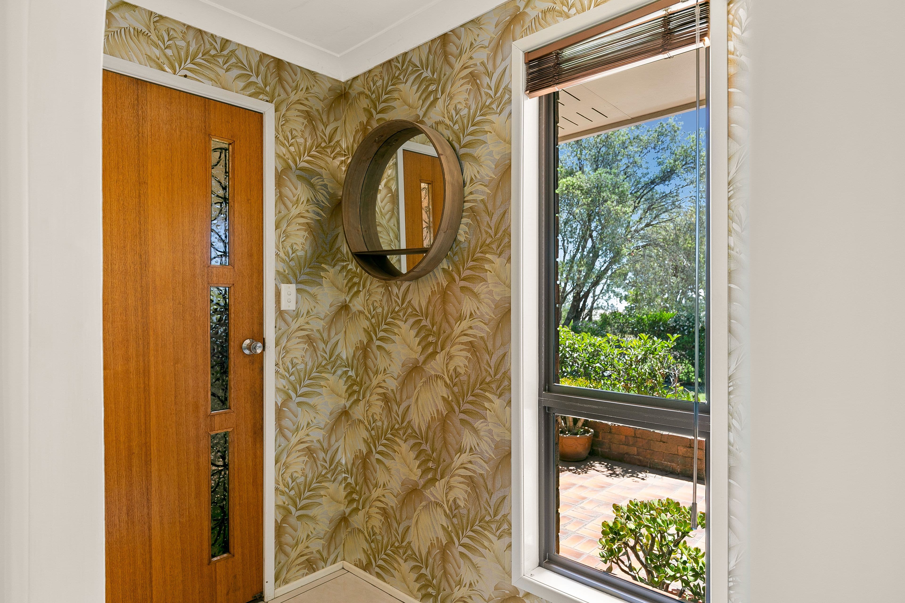 29 Kingsford Smith Drive, Wilsonton QLD 4350, Wilsonton - Thumbnail 2