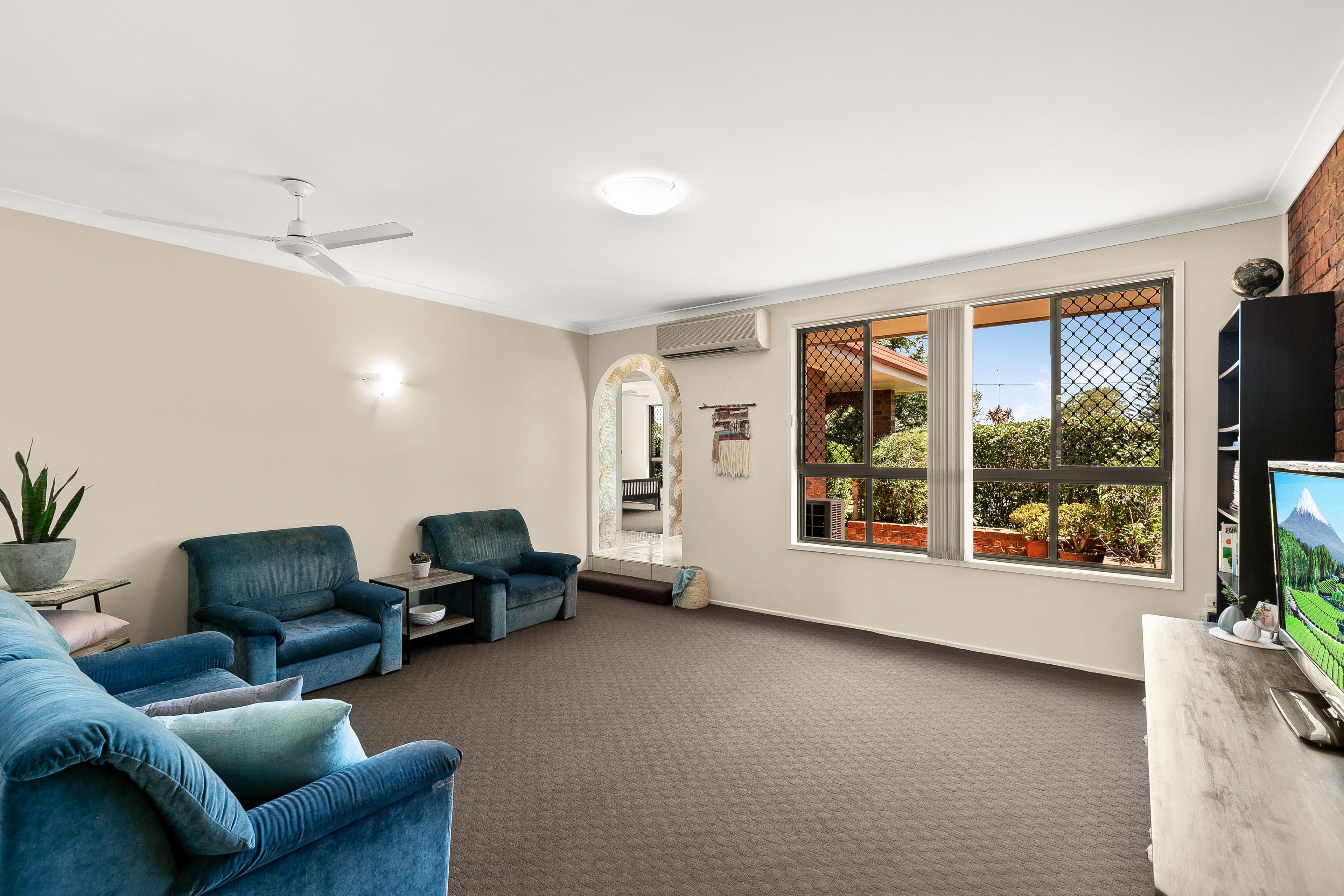29 Kingsford Smith Drive, Wilsonton QLD 4350, Wilsonton - Thumbnail 4