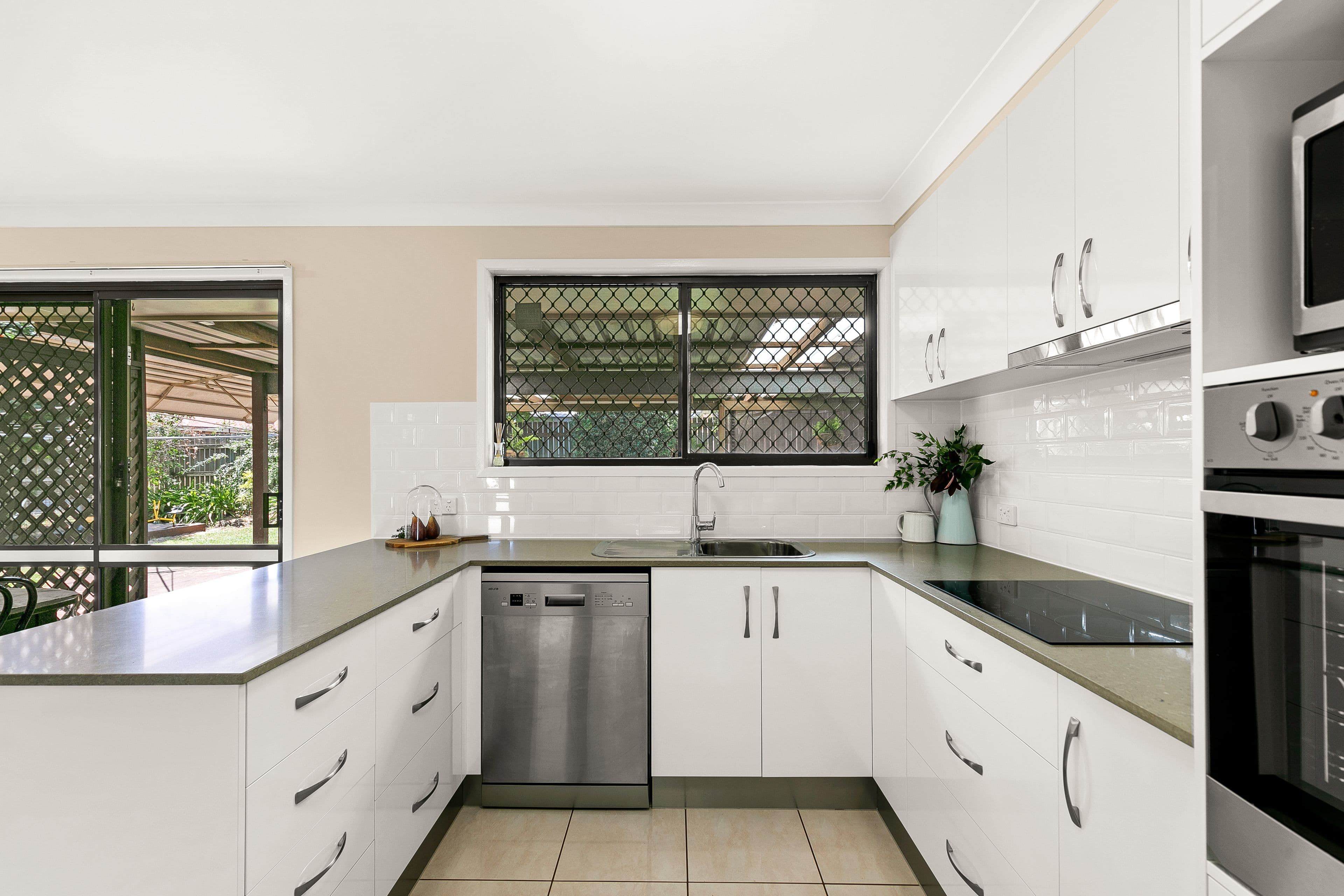 29 Kingsford Smith Drive, Wilsonton QLD 4350, Wilsonton - Thumbnail 5