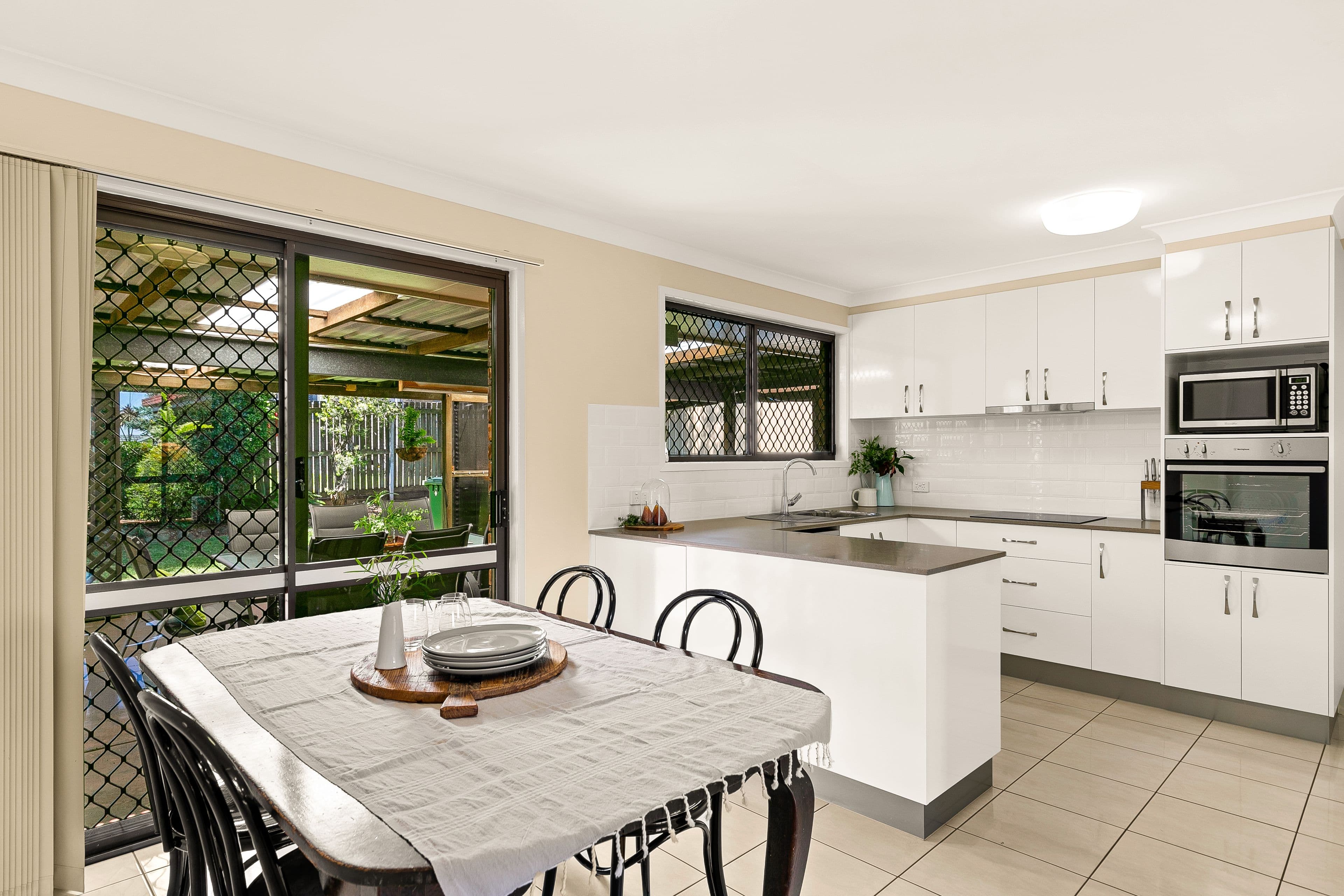29 Kingsford Smith Drive, Wilsonton QLD 4350, Wilsonton - Thumbnail 6