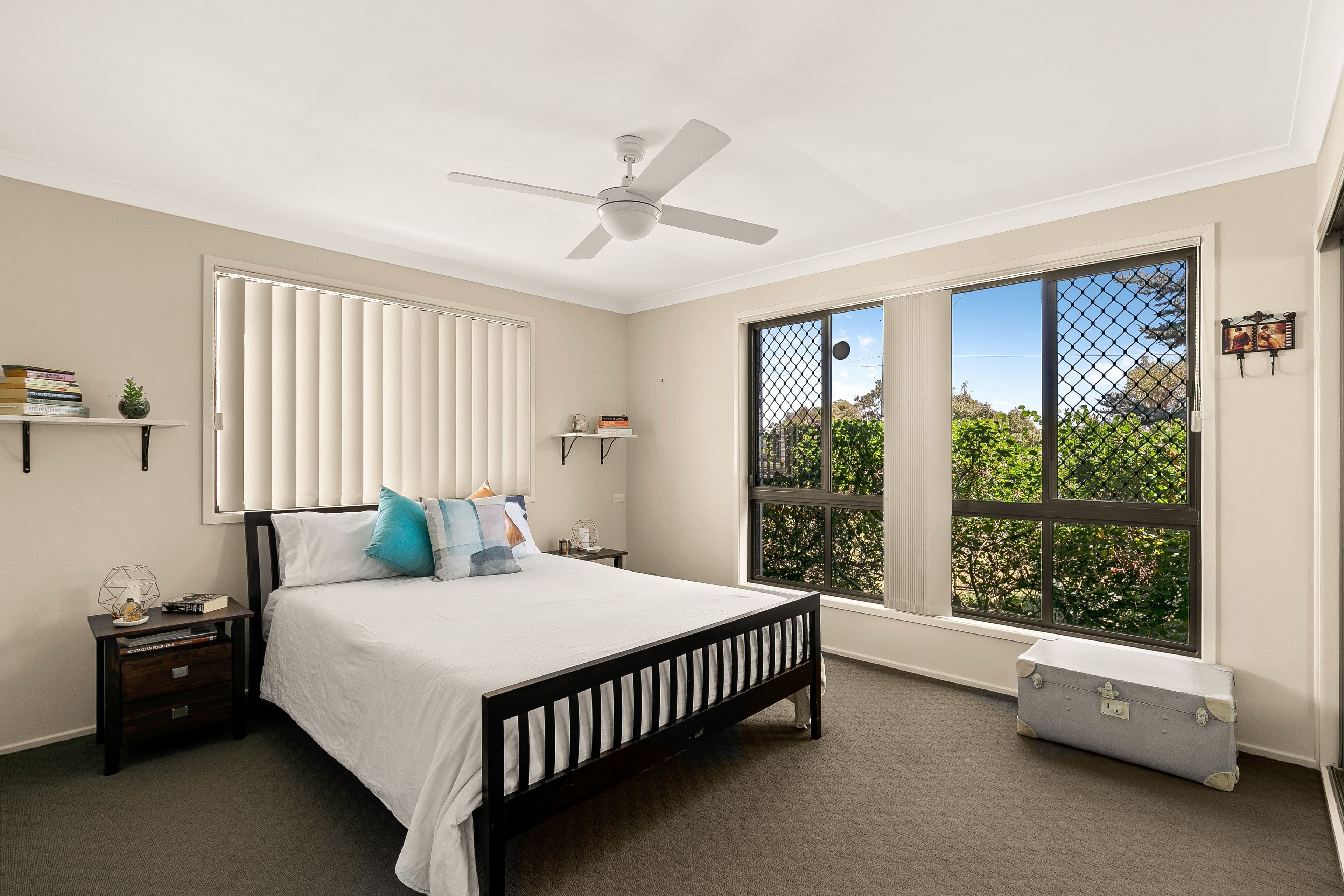 29 Kingsford Smith Drive, Wilsonton QLD 4350, Wilsonton - Thumbnail 7