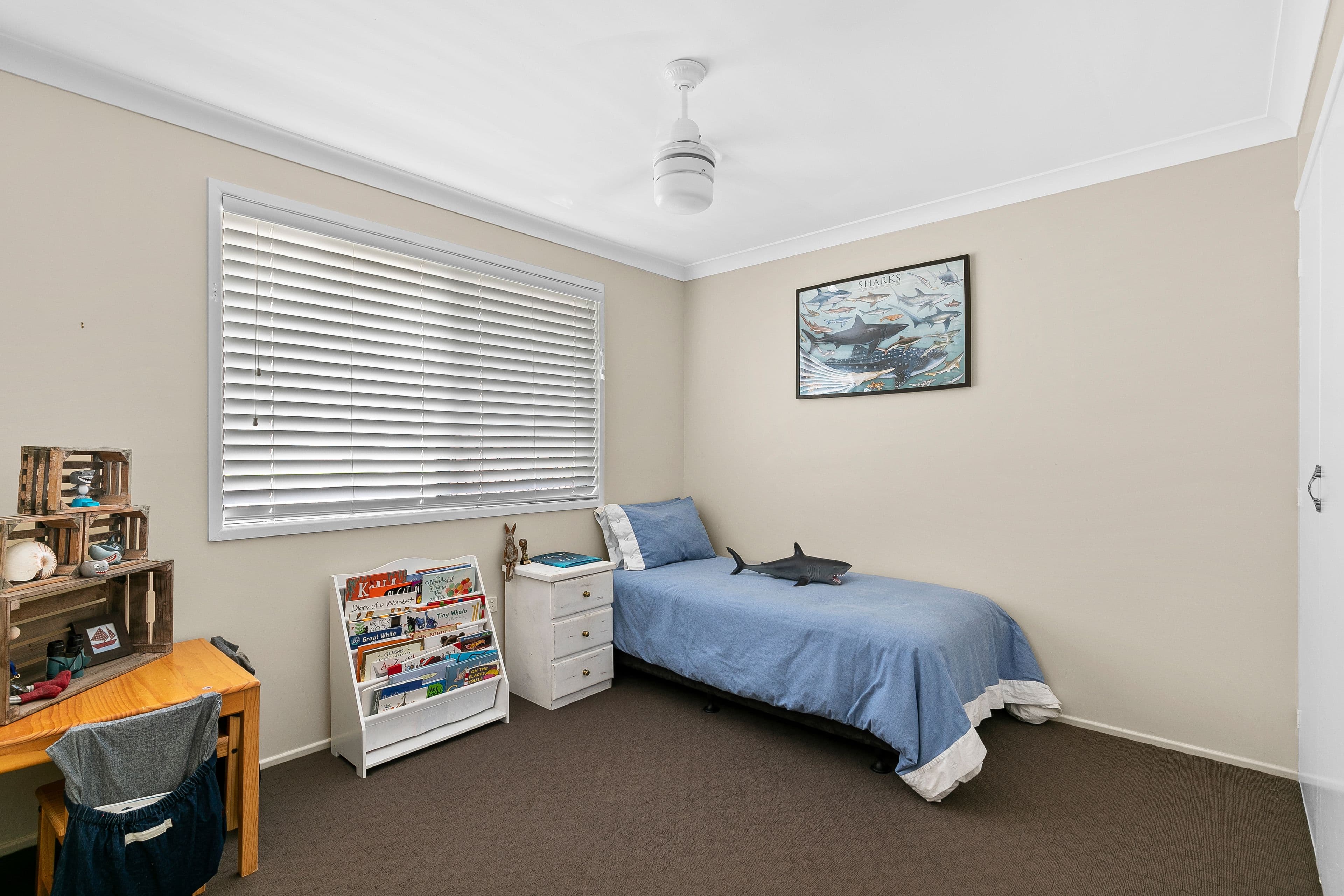 29 Kingsford Smith Drive, Wilsonton QLD 4350, Wilsonton - Thumbnail 8