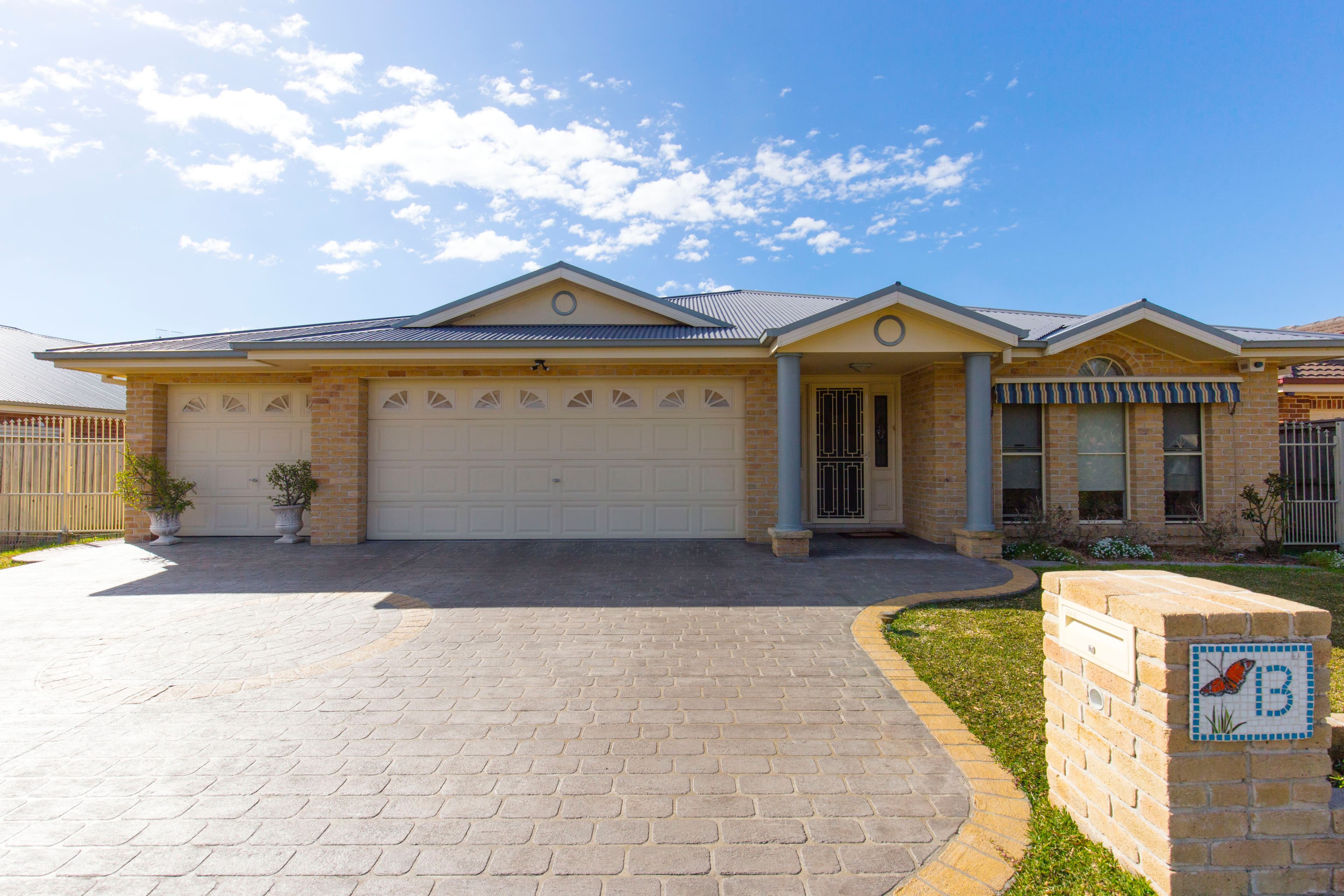 13 Sinclair Drive, Tea Gardens - Image 1