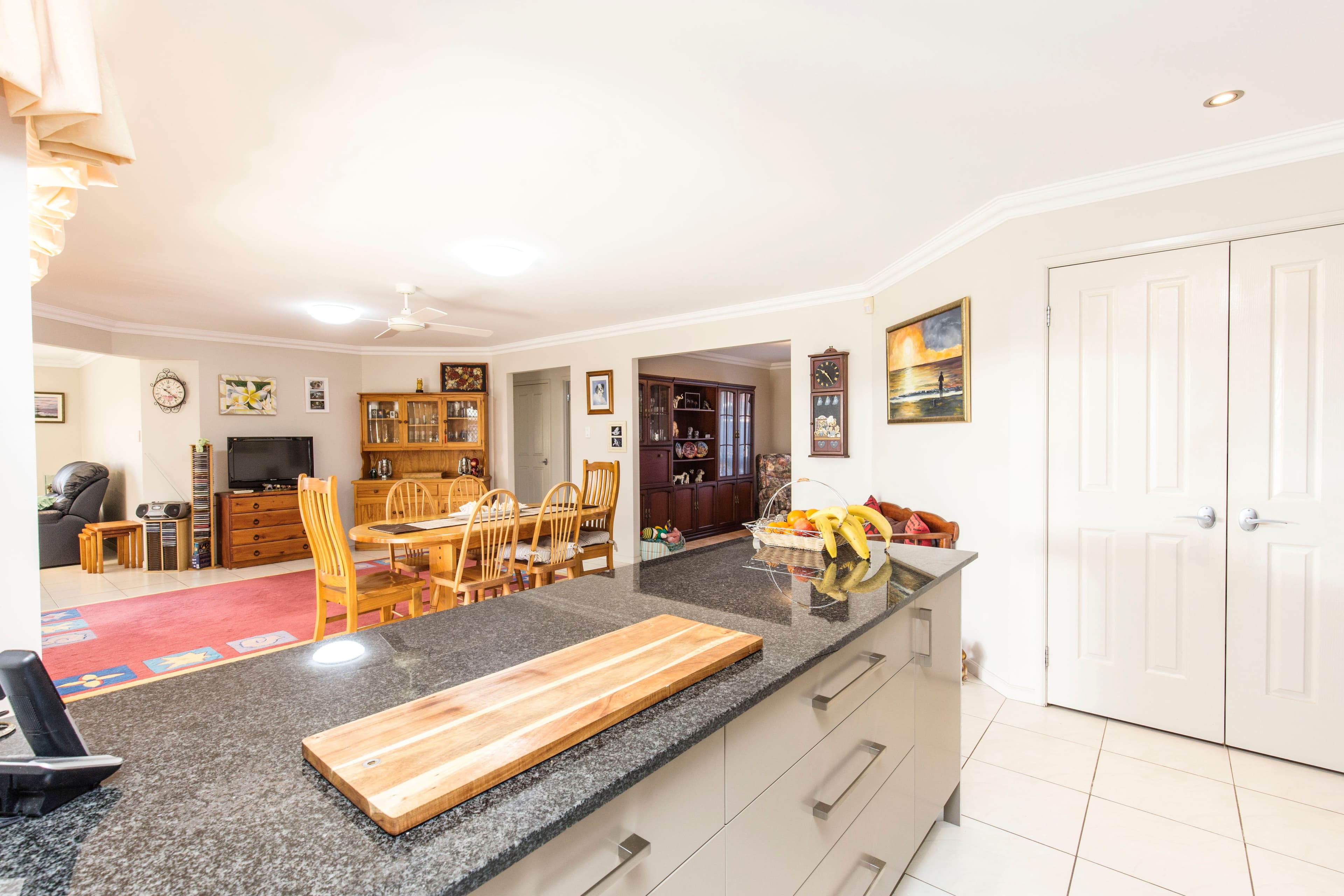 13 Sinclair Drive, Tea Gardens - Thumbnail 3