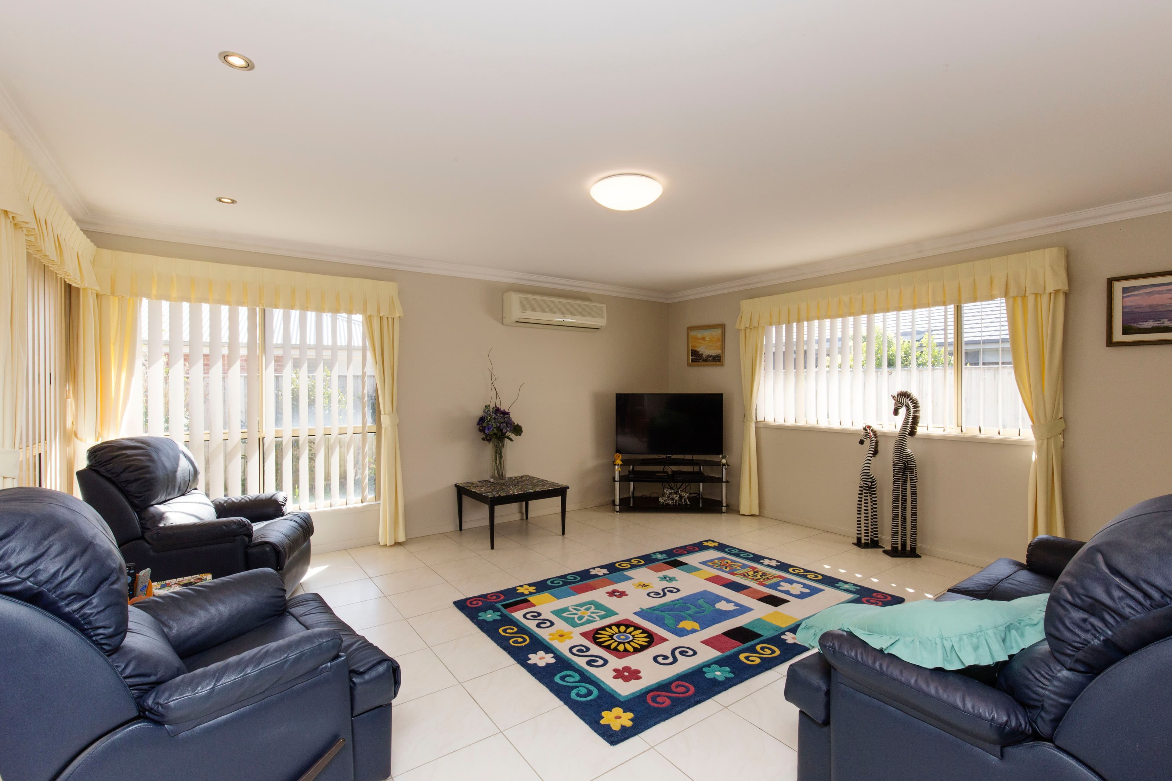 13 Sinclair Drive, Tea Gardens - Thumbnail 4