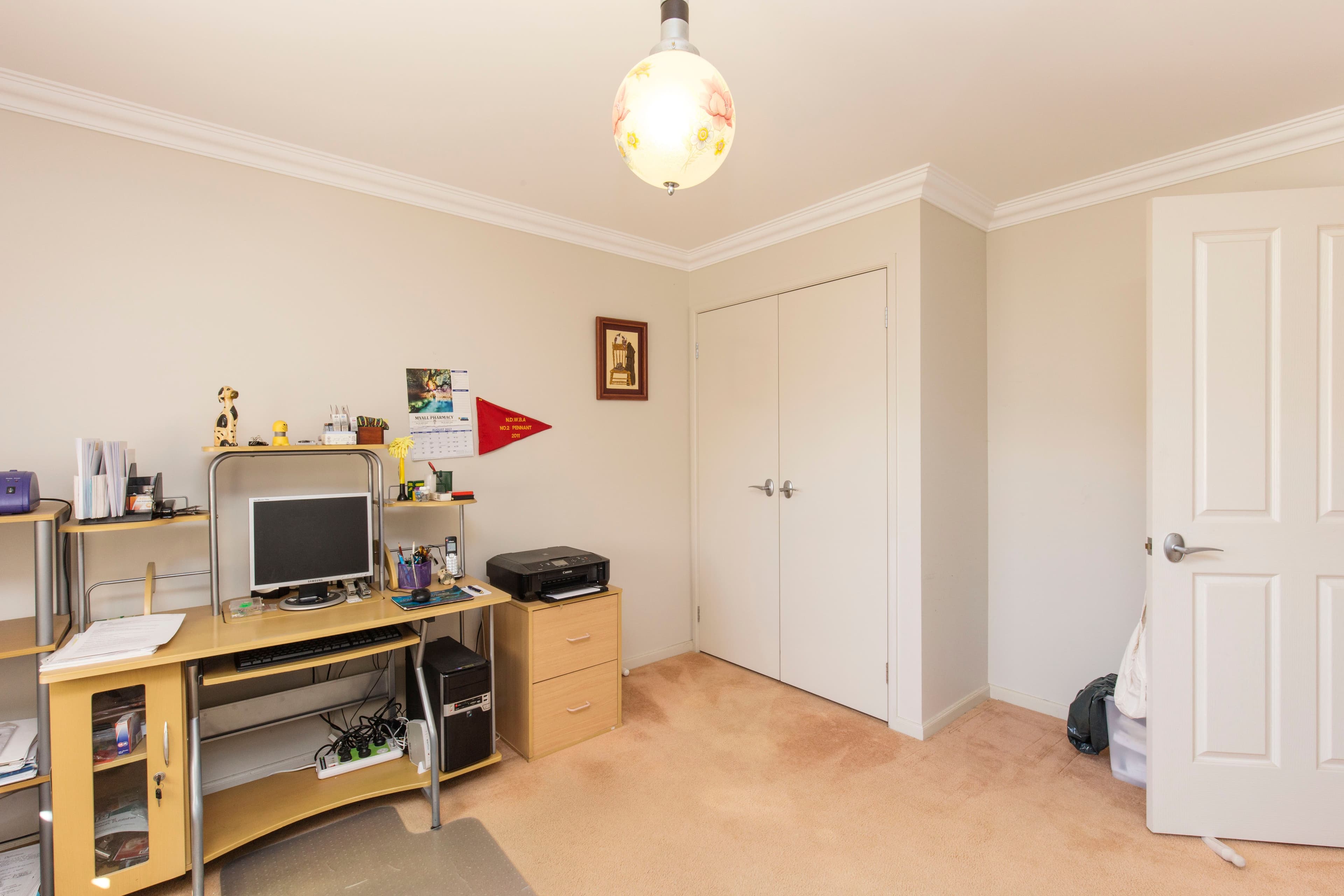 13 Sinclair Drive, Tea Gardens - Thumbnail 5