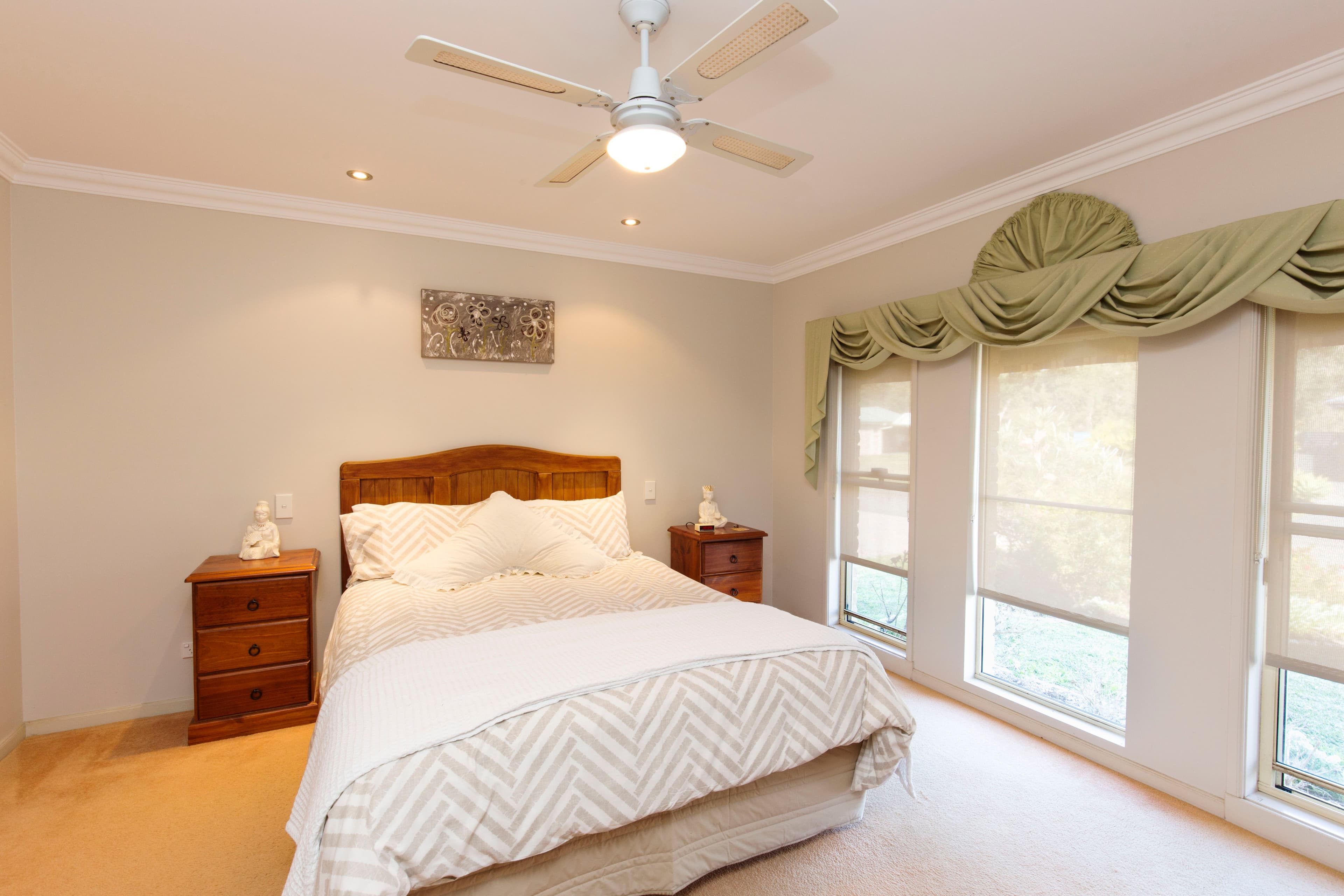 13 Sinclair Drive, Tea Gardens - Thumbnail 6