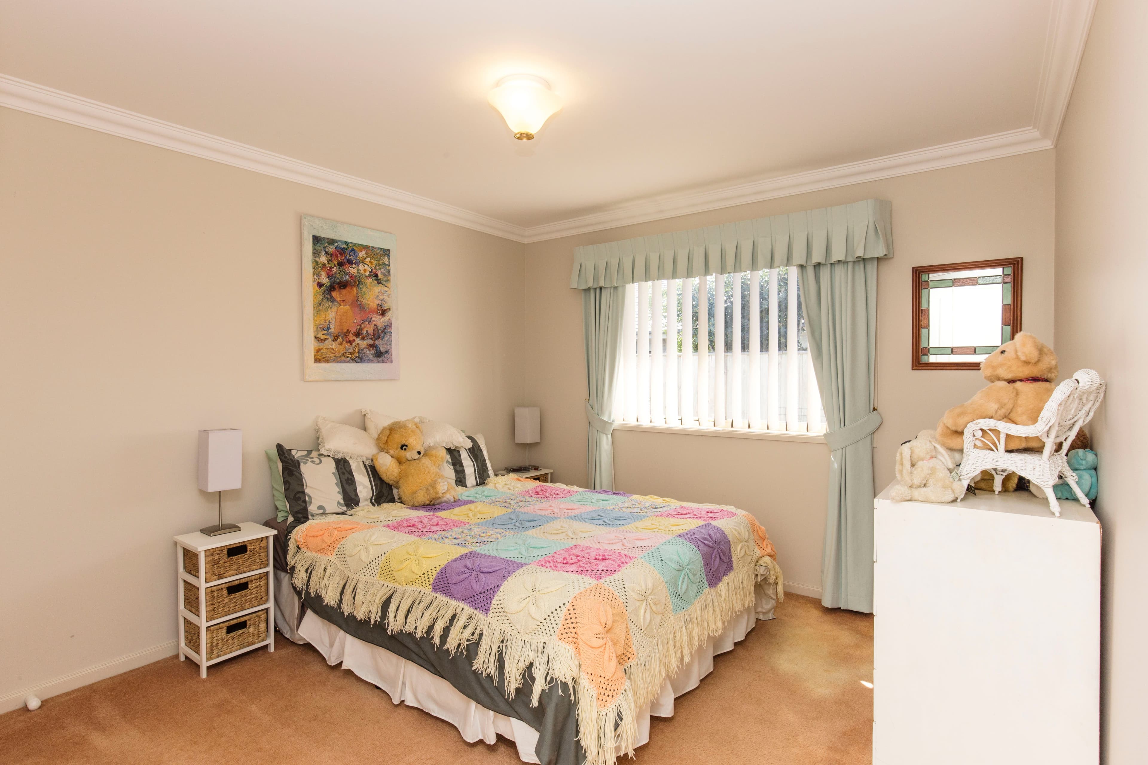 13 Sinclair Drive, Tea Gardens - Thumbnail 7