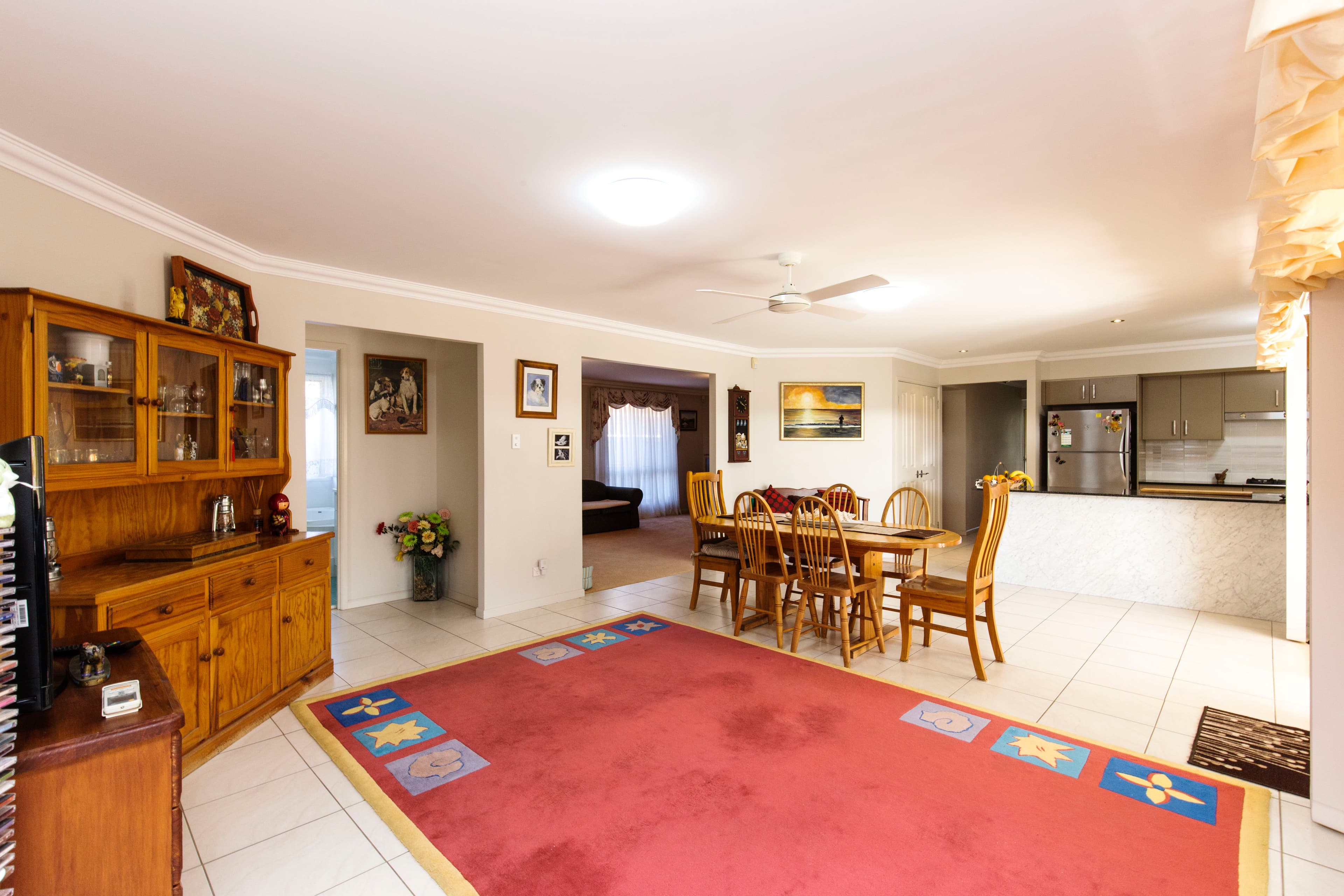 13 Sinclair Drive, Tea Gardens - Thumbnail 8