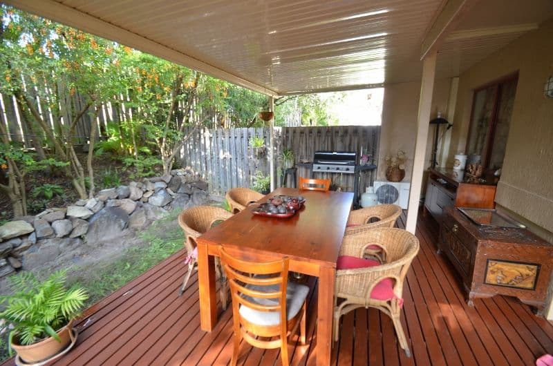 111 Greenacre Drive, Parkwood QLD 4214, Parkwood - Image 1
