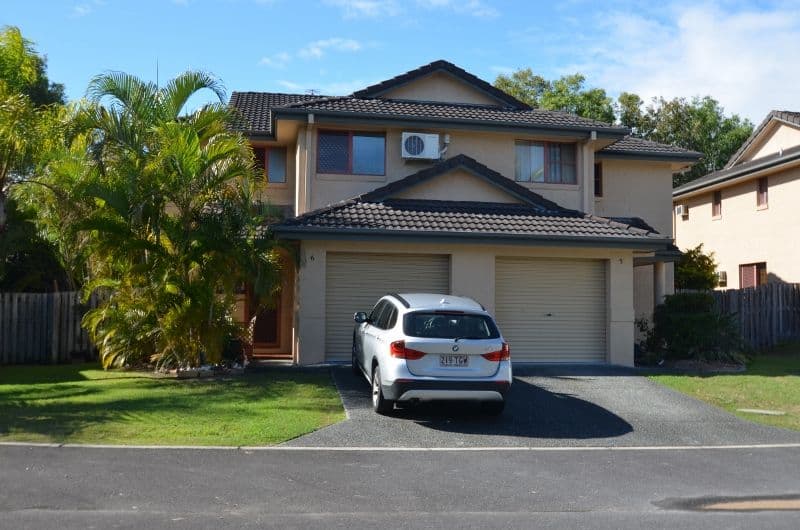 111 Greenacre Drive, Parkwood QLD 4214, Parkwood - Thumbnail 2