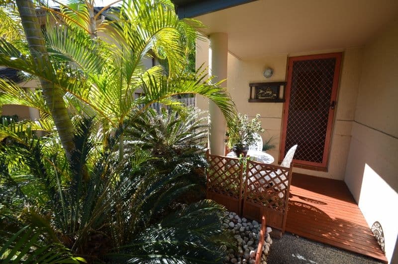 111 Greenacre Drive, Parkwood QLD 4214, Parkwood - Thumbnail 3
