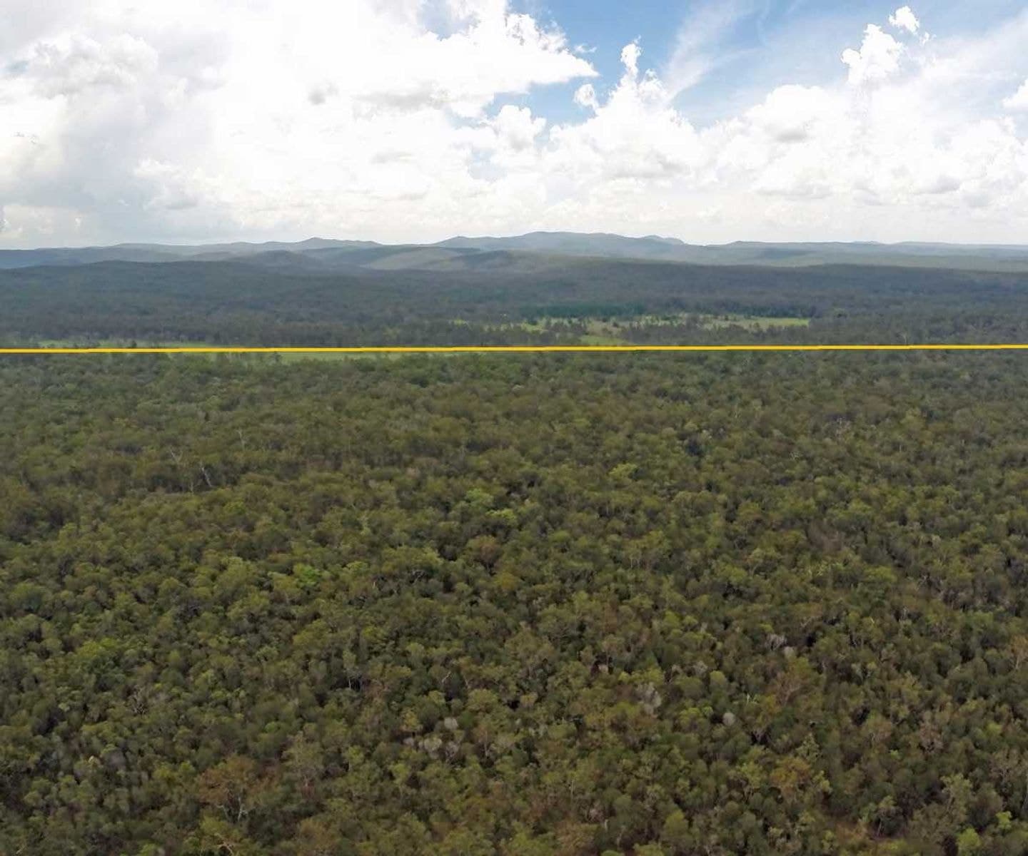 1729 Old Tenterfield Rd, Kippenduff, NSW 2469, Kippenduff - Thumbnail 7