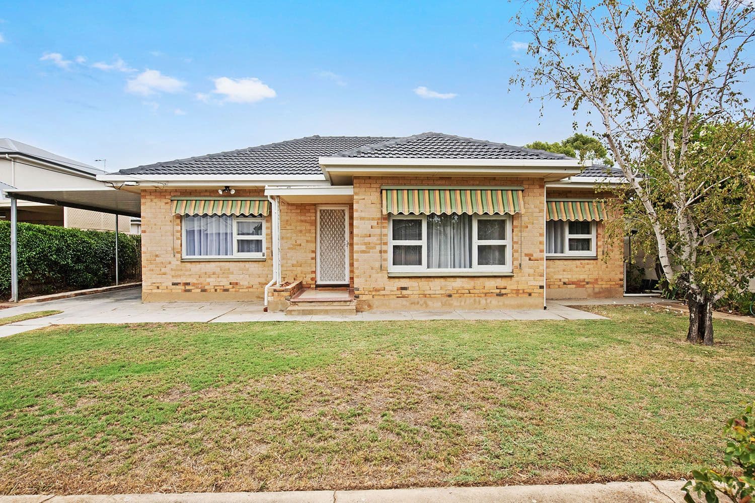 15 Golfers Avenue, Seaton SA 5023, Seaton - Image 1