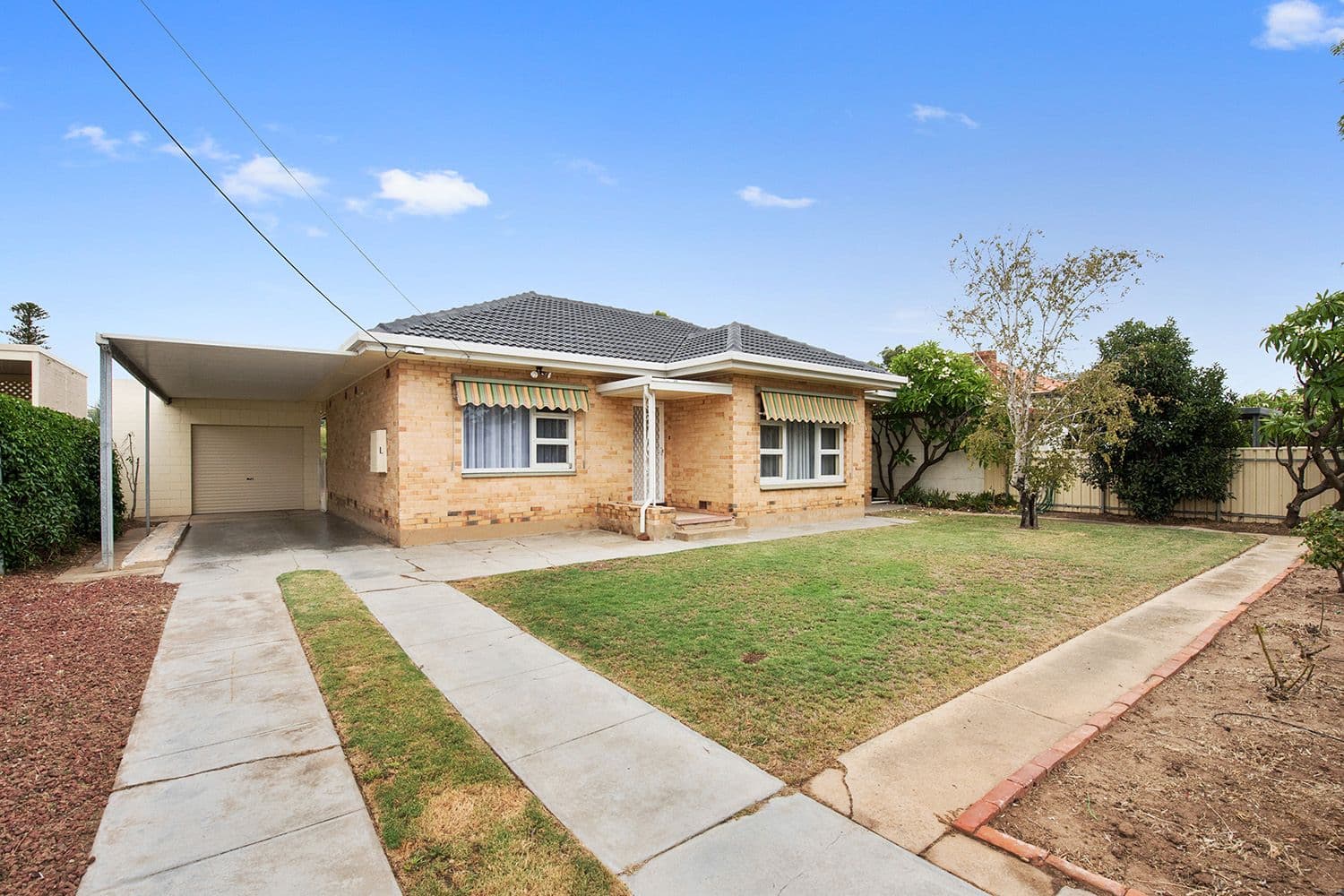 15 Golfers Avenue, Seaton SA 5023, Seaton - Thumbnail 2