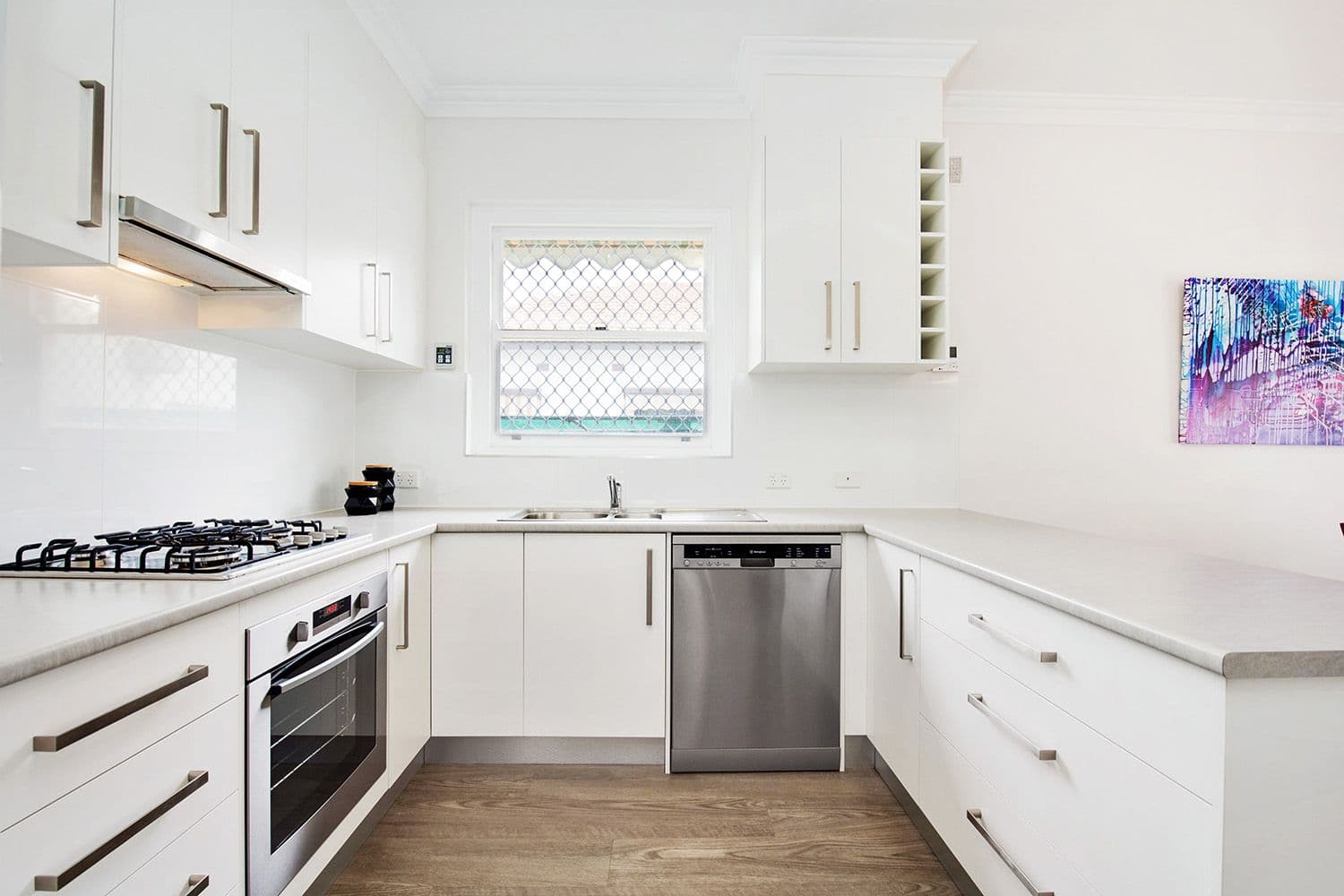 15 Golfers Avenue, Seaton SA 5023, Seaton - Thumbnail 3