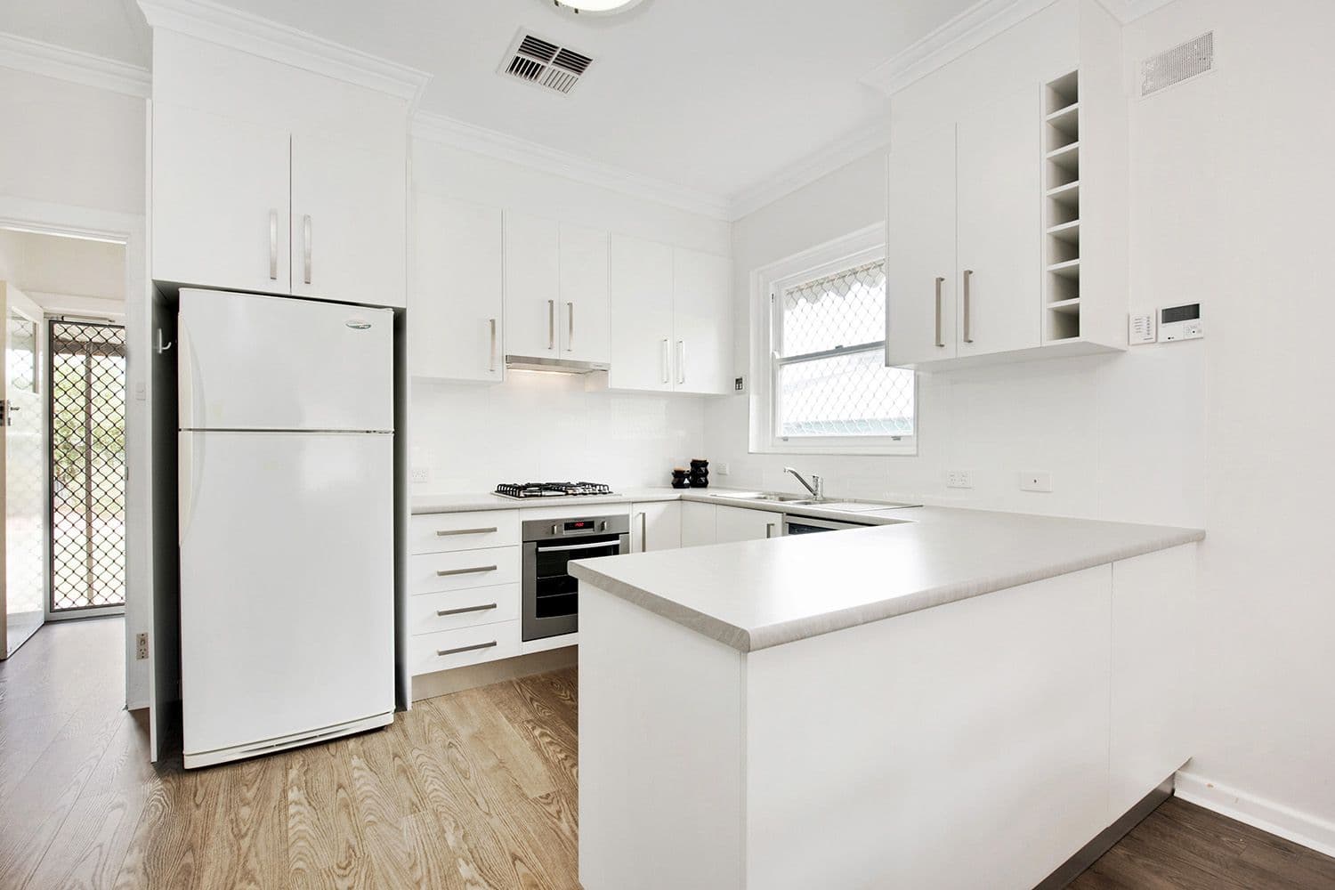 15 Golfers Avenue, Seaton SA 5023, Seaton - Thumbnail 4
