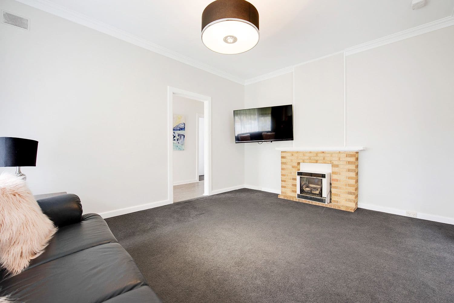 15 Golfers Avenue, Seaton SA 5023, Seaton - Thumbnail 6