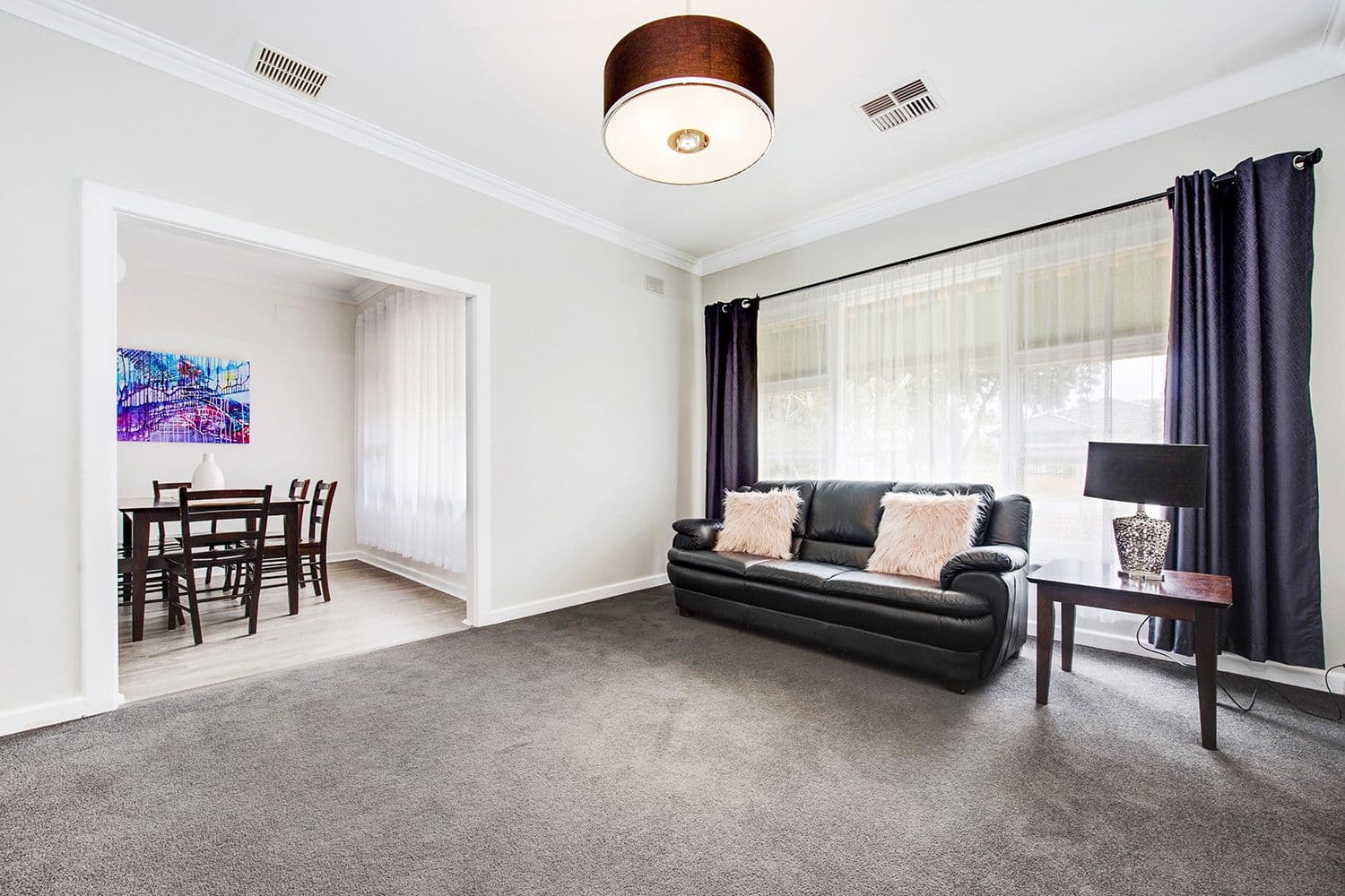 15 Golfers Avenue, Seaton SA 5023, Seaton - Thumbnail 7
