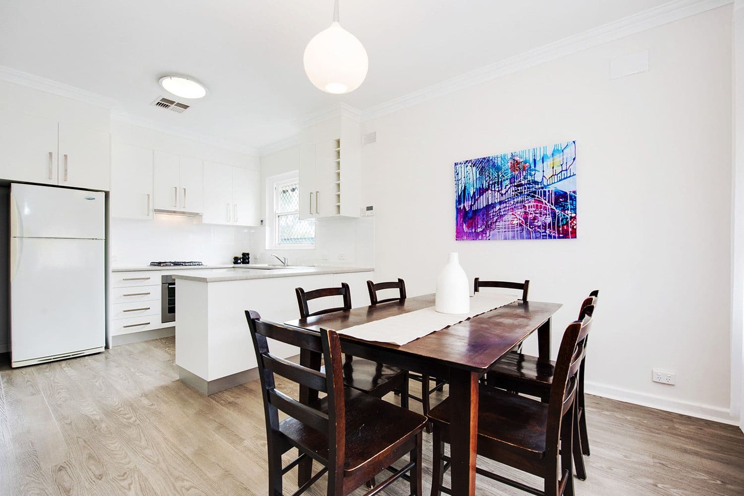 15 Golfers Avenue, Seaton SA 5023, Seaton - Thumbnail 8