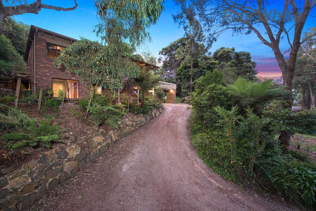 20 Wylie Road, Silvan VIC 3795, Silvan - Image 1