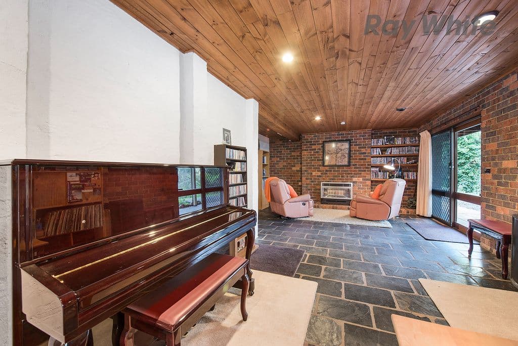 20 Wylie Road, Silvan VIC 3795, Silvan - Thumbnail 2