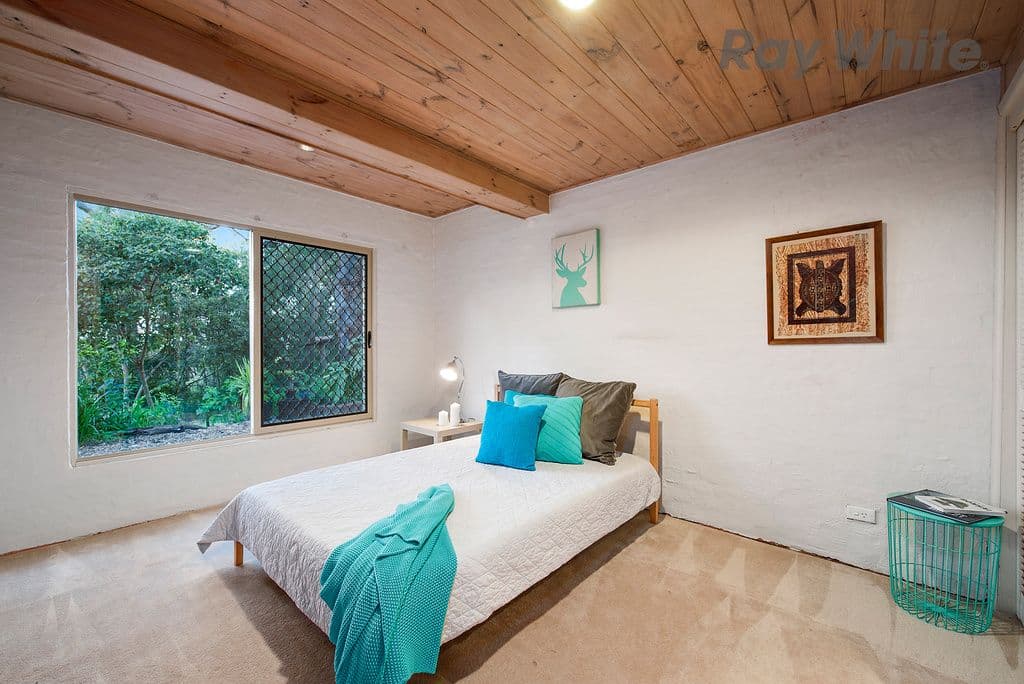 20 Wylie Road, Silvan VIC 3795, Silvan - Thumbnail 3