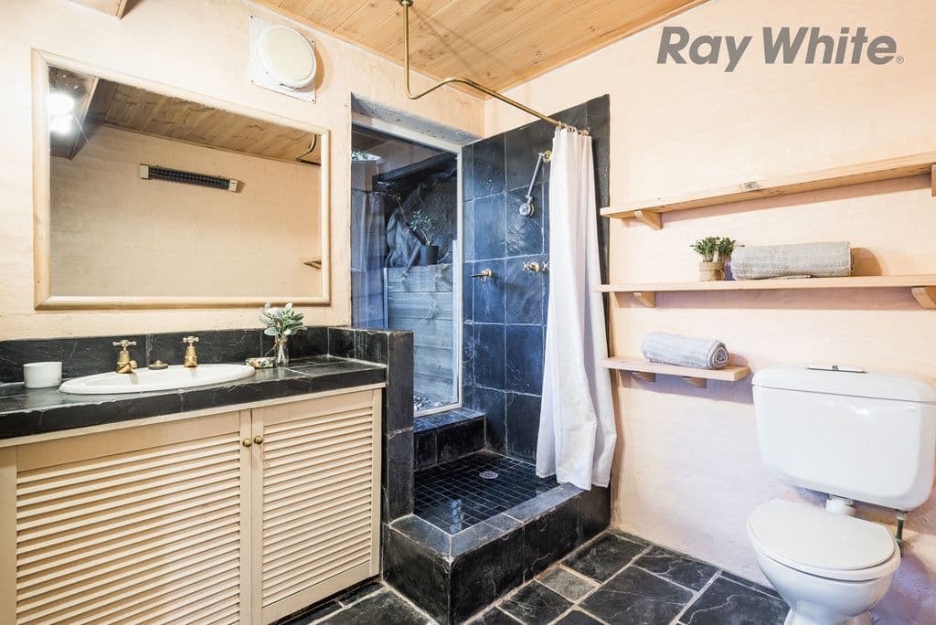 20 Wylie Road, Silvan VIC 3795, Silvan - Thumbnail 4