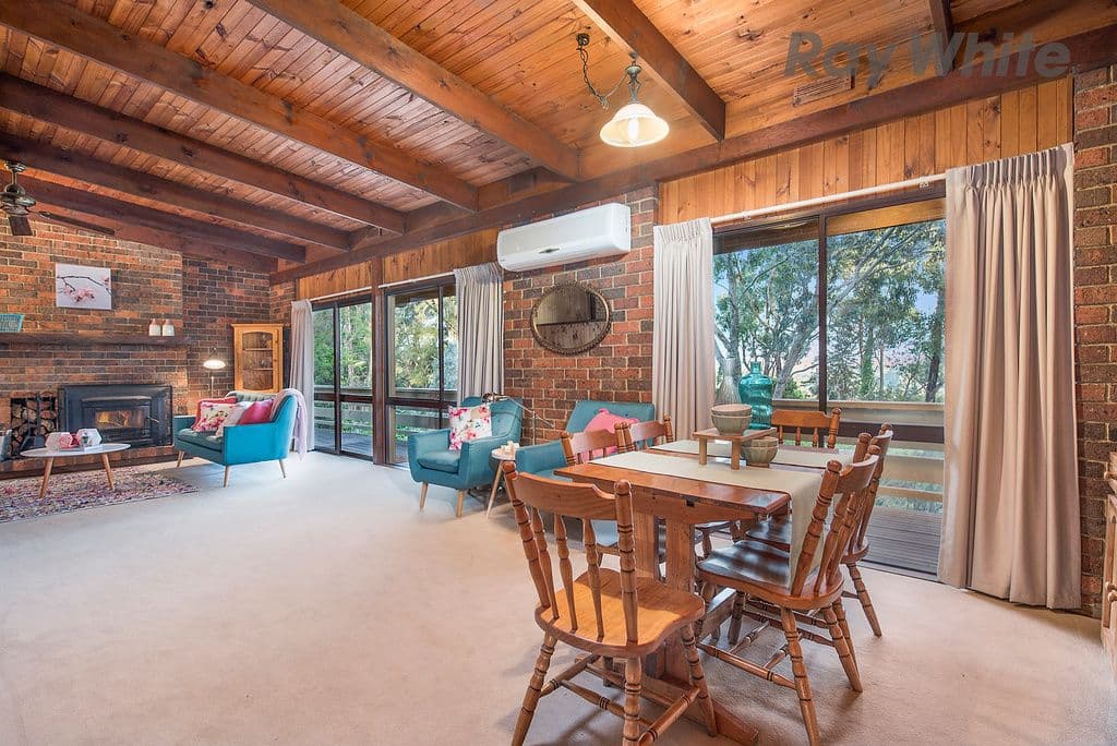 20 Wylie Road, Silvan VIC 3795, Silvan - Thumbnail 5