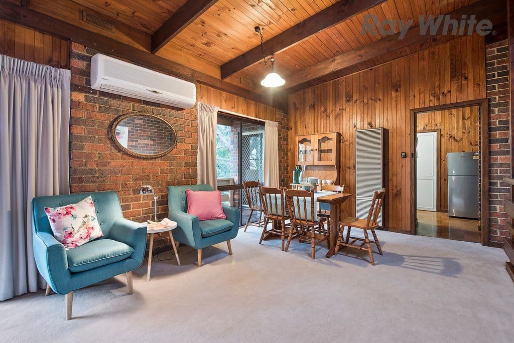 20 Wylie Road, Silvan VIC 3795, Silvan - Thumbnail 6