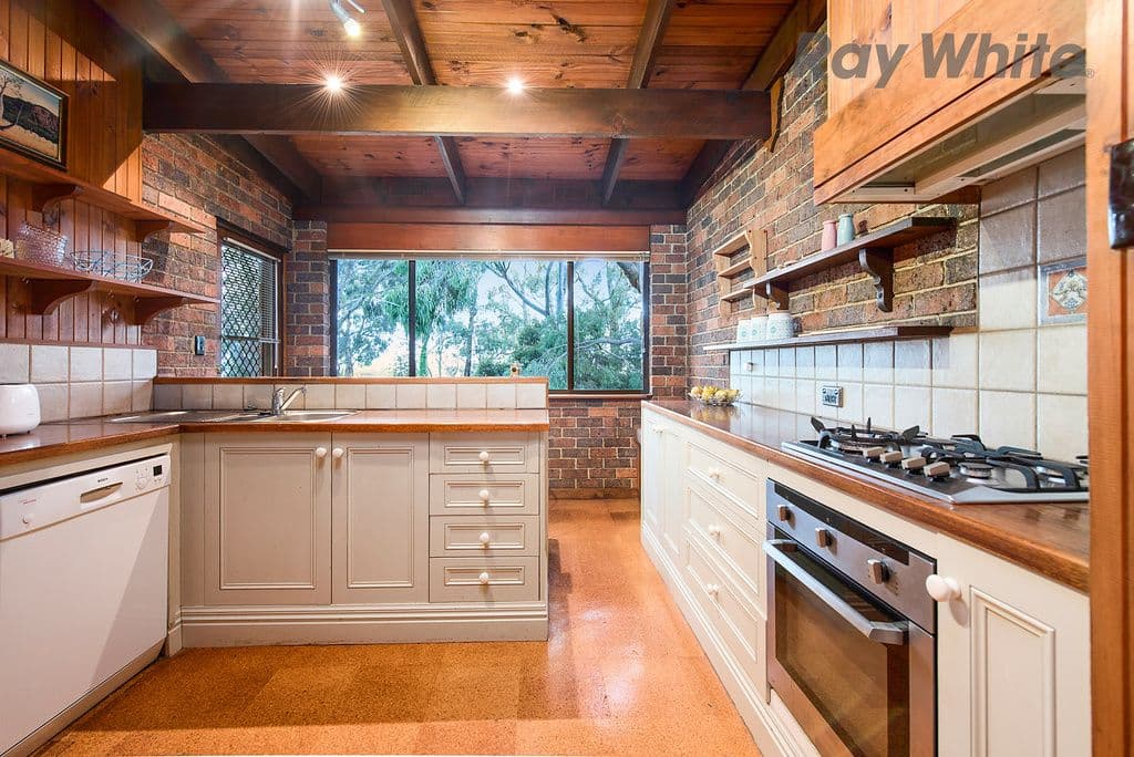 20 Wylie Road, Silvan VIC 3795, Silvan - Thumbnail 7